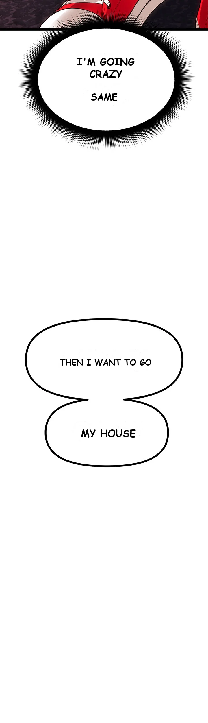 Cucumber Market Chapter 5 - Page 75