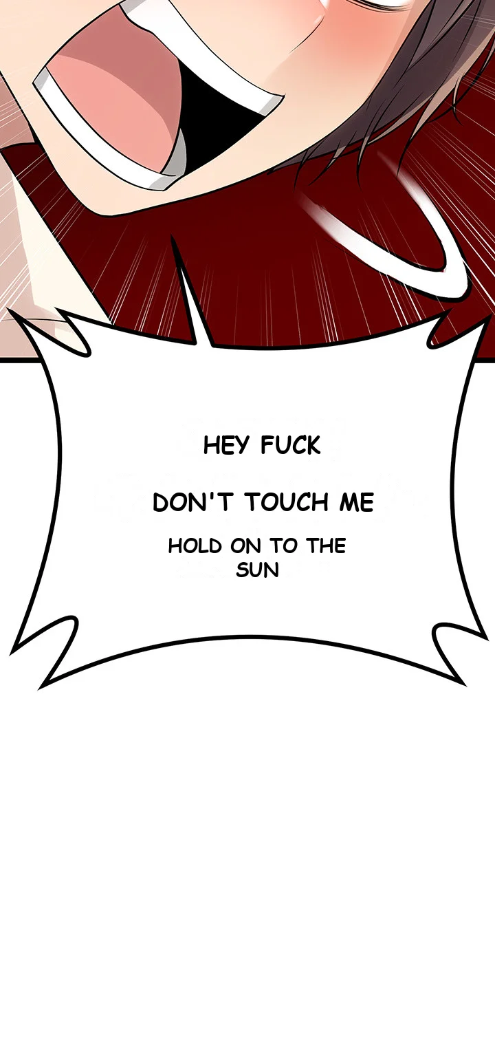 Cucumber Market Chapter 6 - Page 22