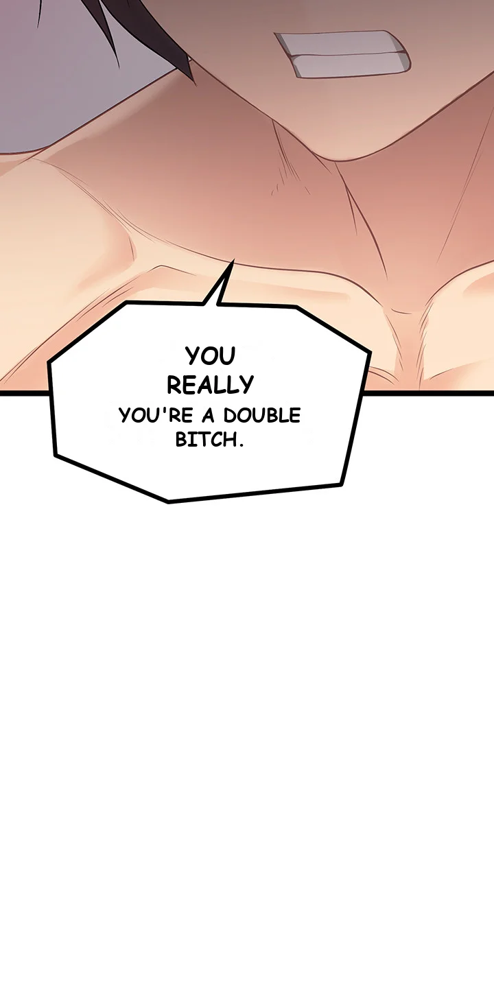 Cucumber Market Chapter 6 - Page 66
