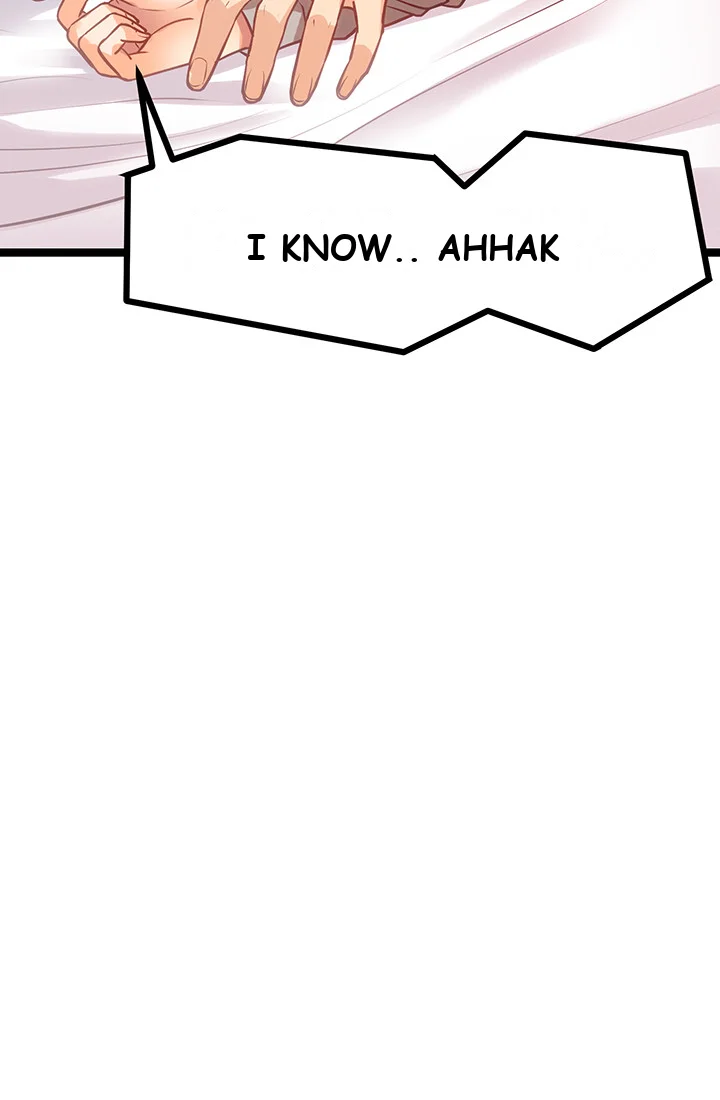 Cucumber Market Chapter 7 - Page 21
