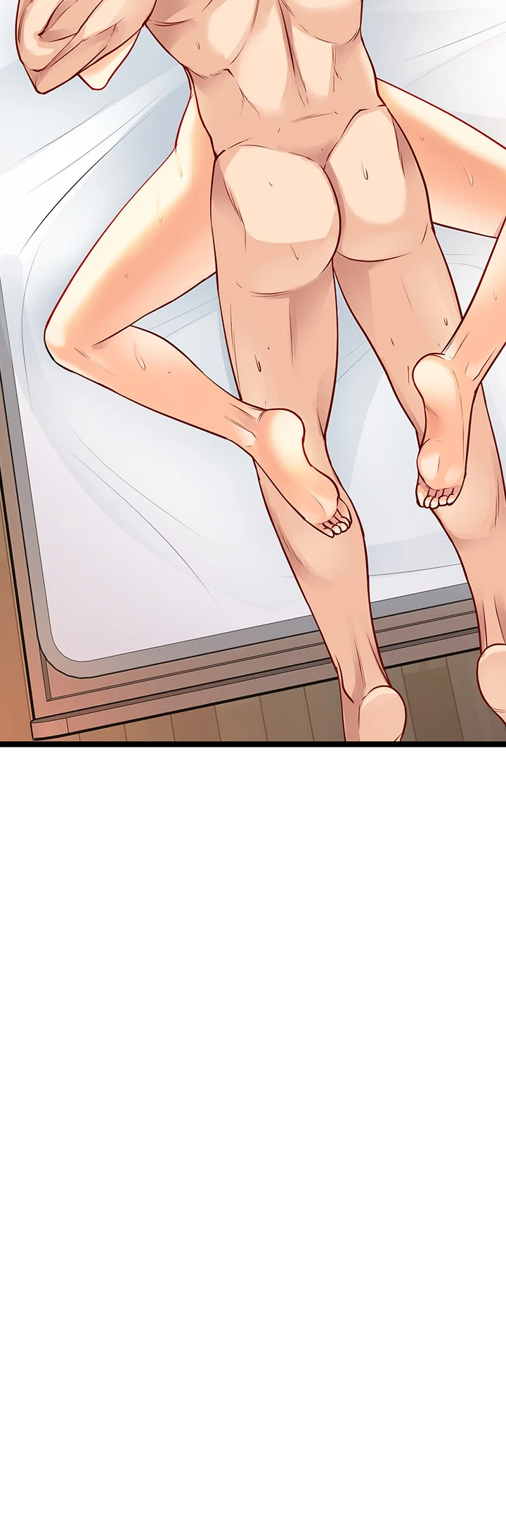 Cucumber Market Chapter 7 - Page 65