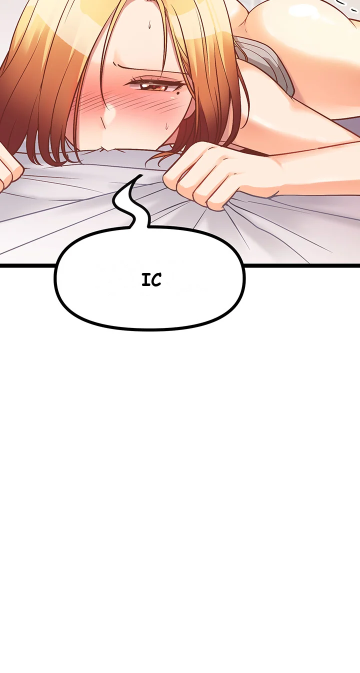 Cucumber Market Chapter 7 - Page 77
