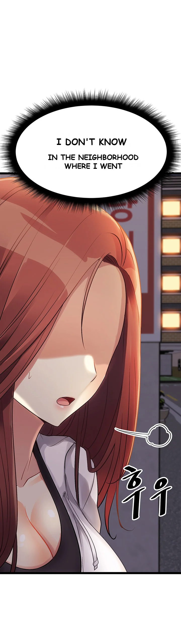 Cucumber Market Chapter 8 - Page 85