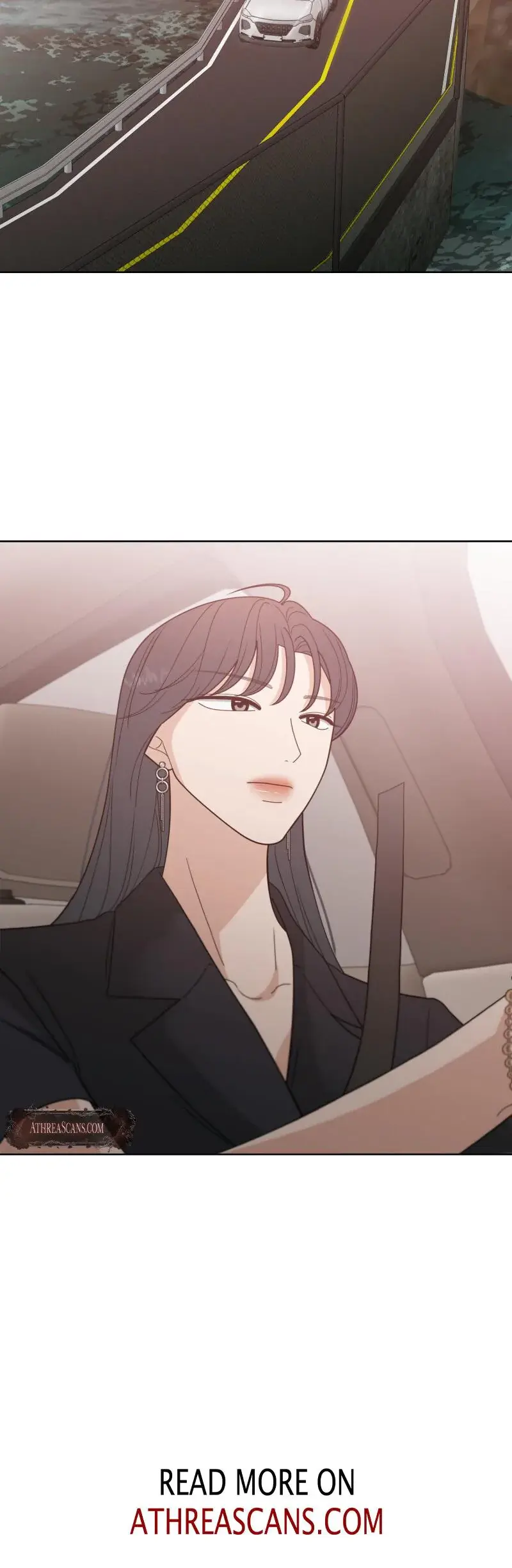 Curves Of Her And Me Chapter 15 - Page 20
