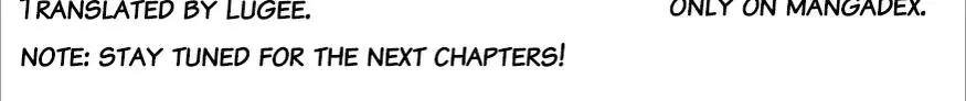 Curves Of Her And Me Chapter 8 - Page 23
