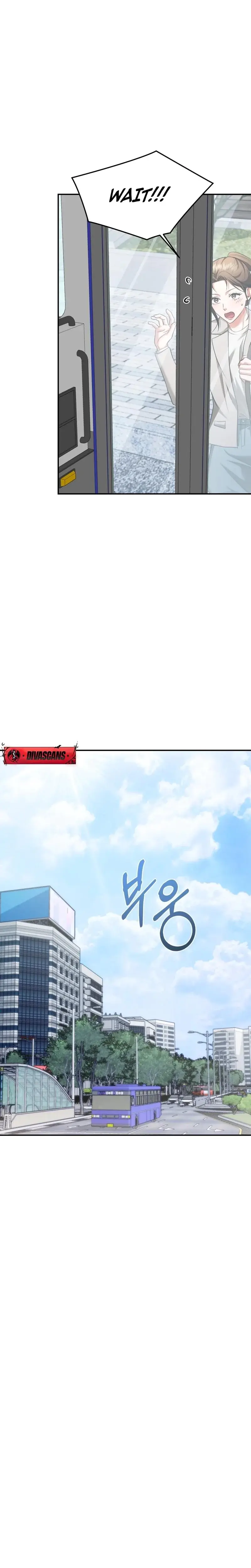 D For Dirty Chapter 12 - Page 14