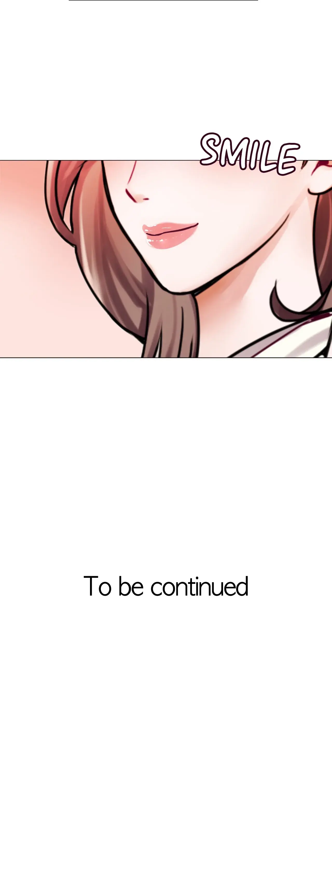Daddy In Law Chapter 1 - Page 40