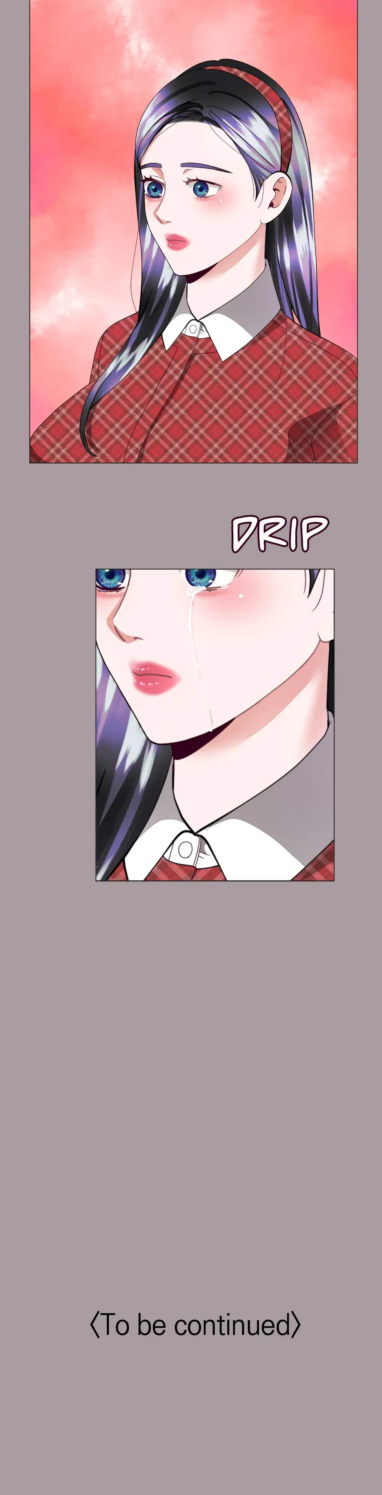 Daddy In Law Chapter 13 - Page 30