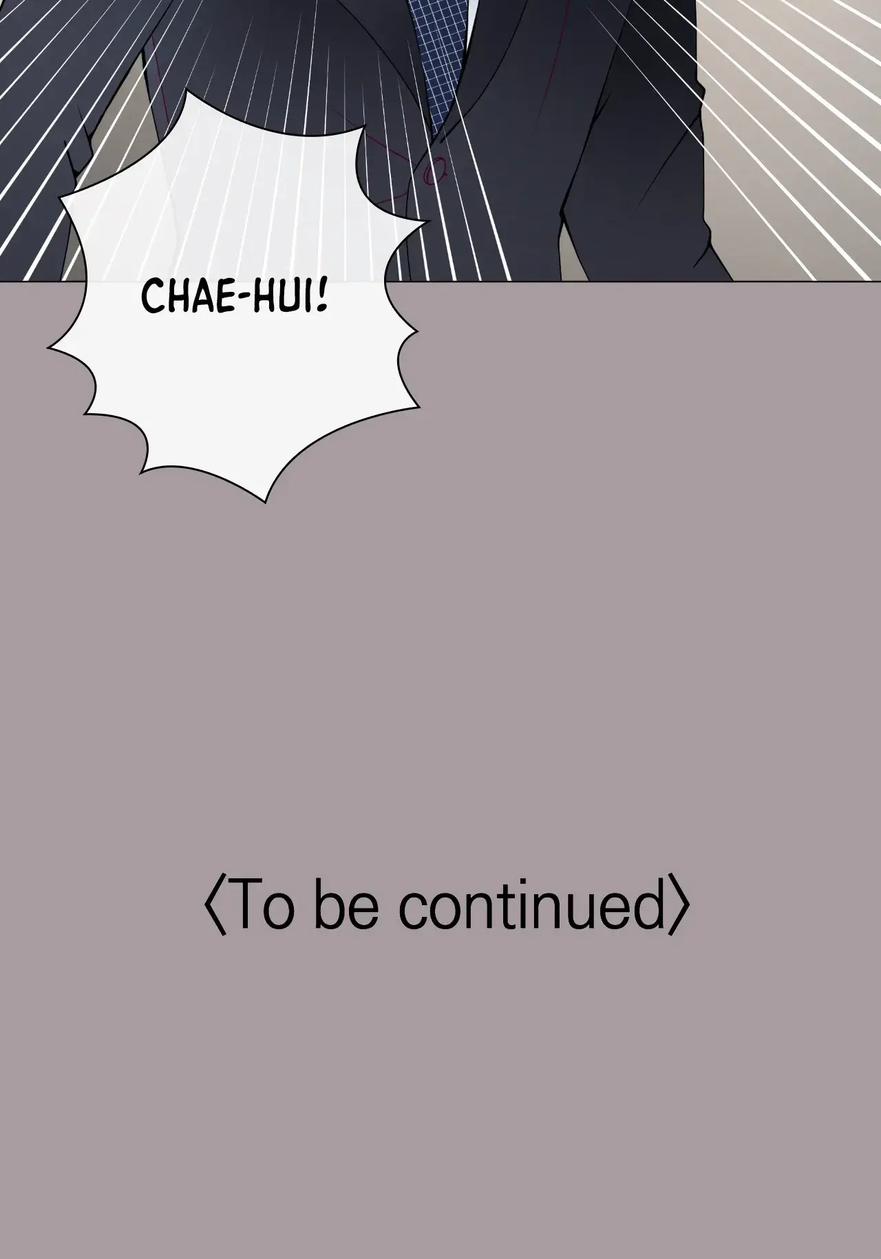 Daddy In Law Chapter 14 - Page 32