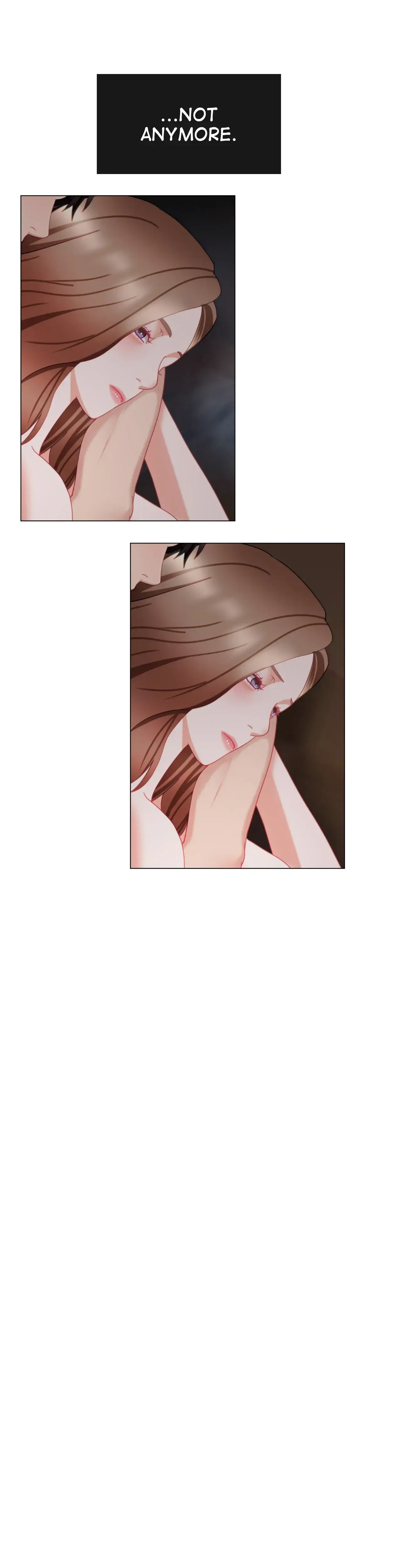 Daddy In Law Chapter 23 - Page 30
