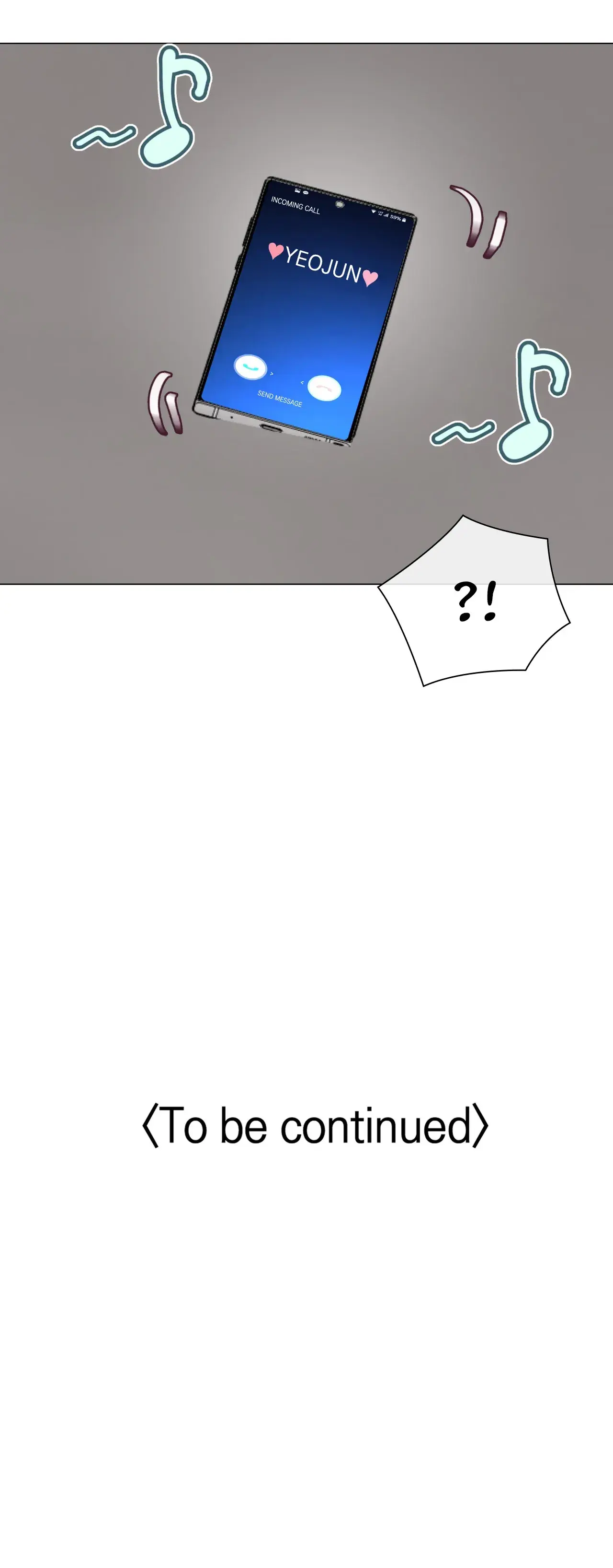 Daddy In Law Chapter 23 - Page 32