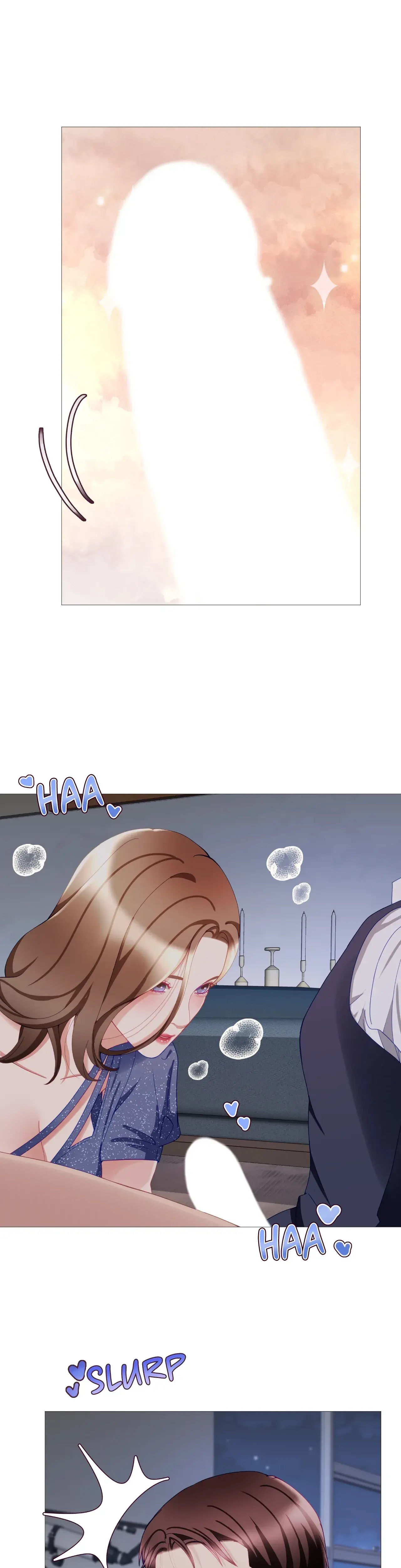 Daddy In Law Chapter 26 - Page 13