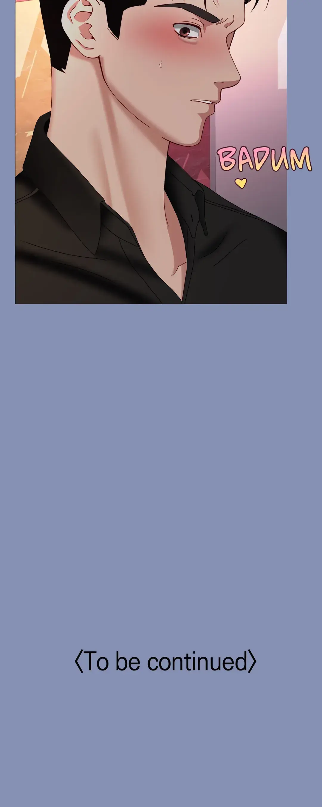 Daddy In Law Chapter 36 - Page 24