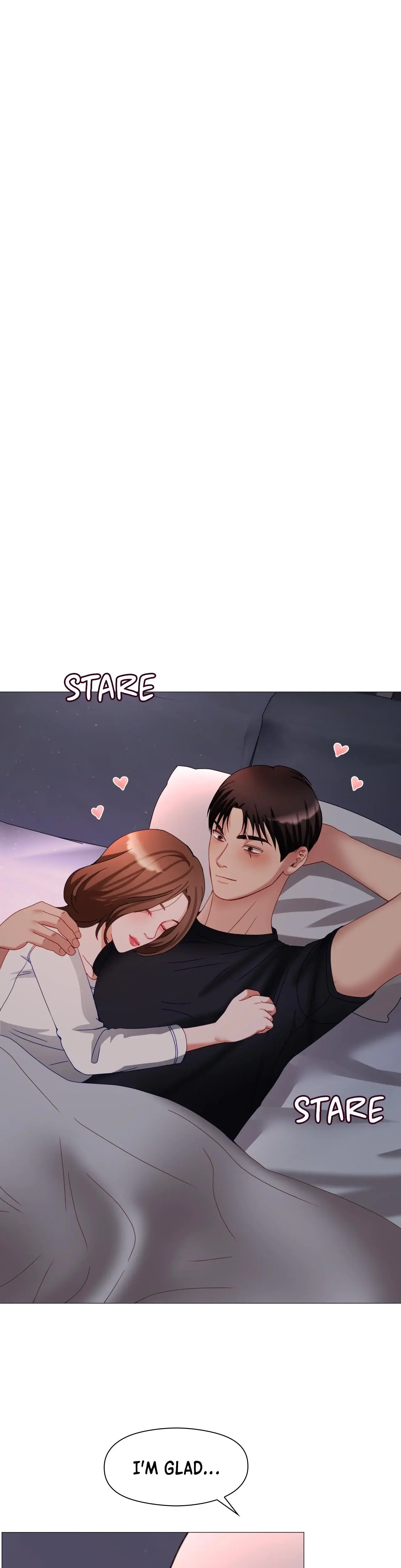 Daddy In Law Chapter 40 - Page 23