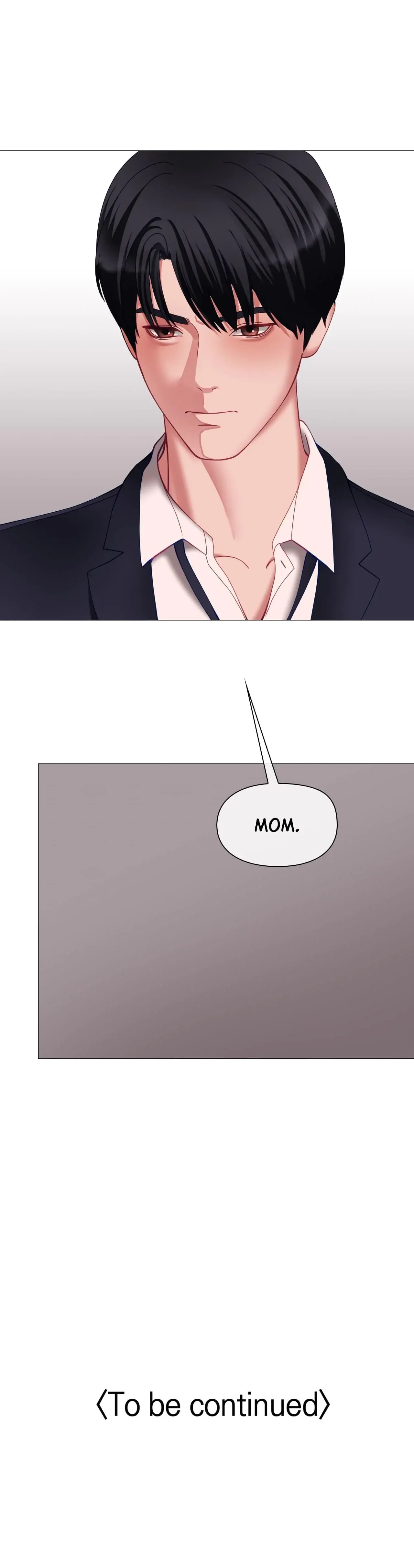 Daddy In Law Chapter 43 - Page 32