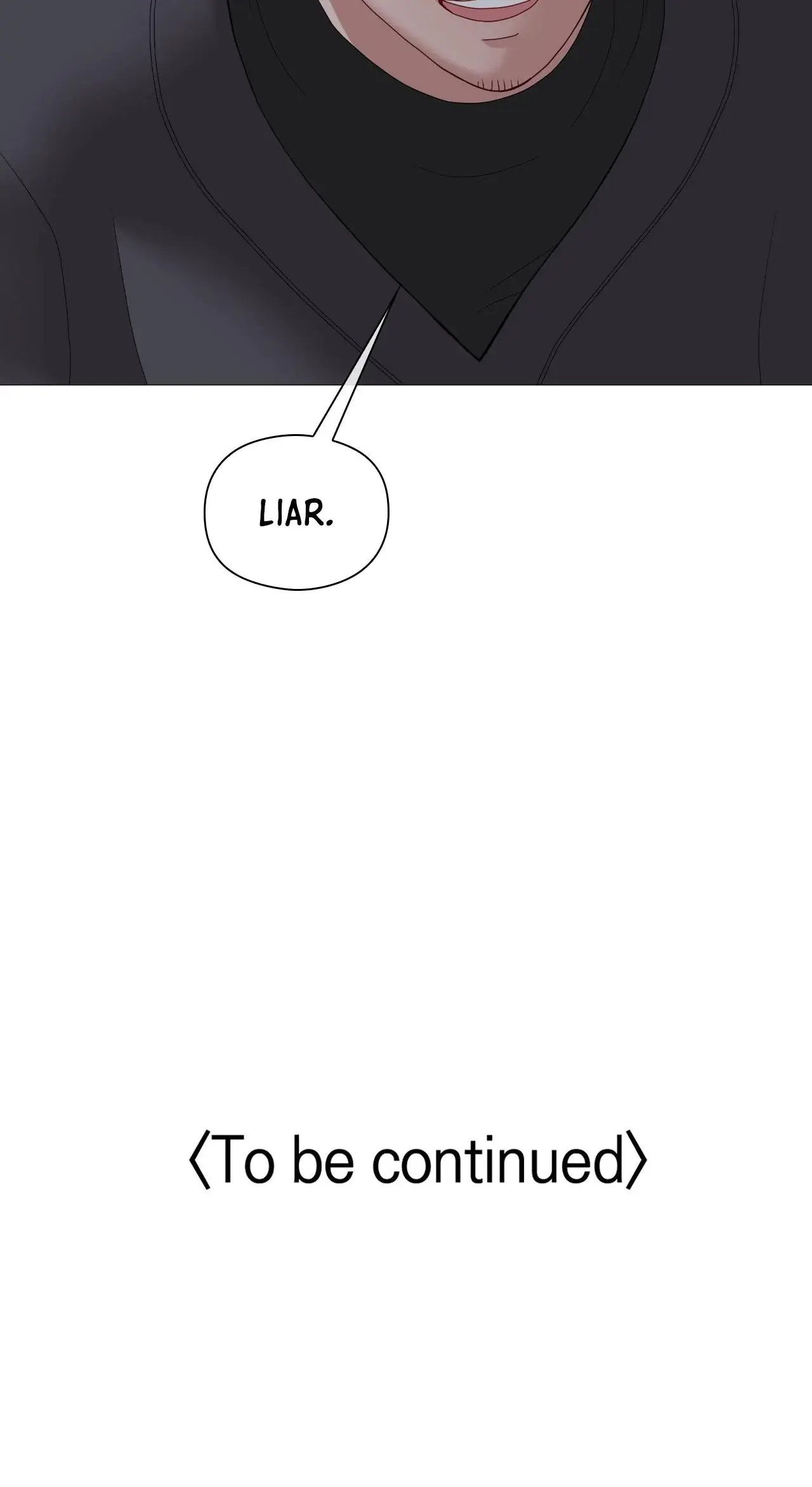 Daddy In Law Chapter 45 - Page 32
