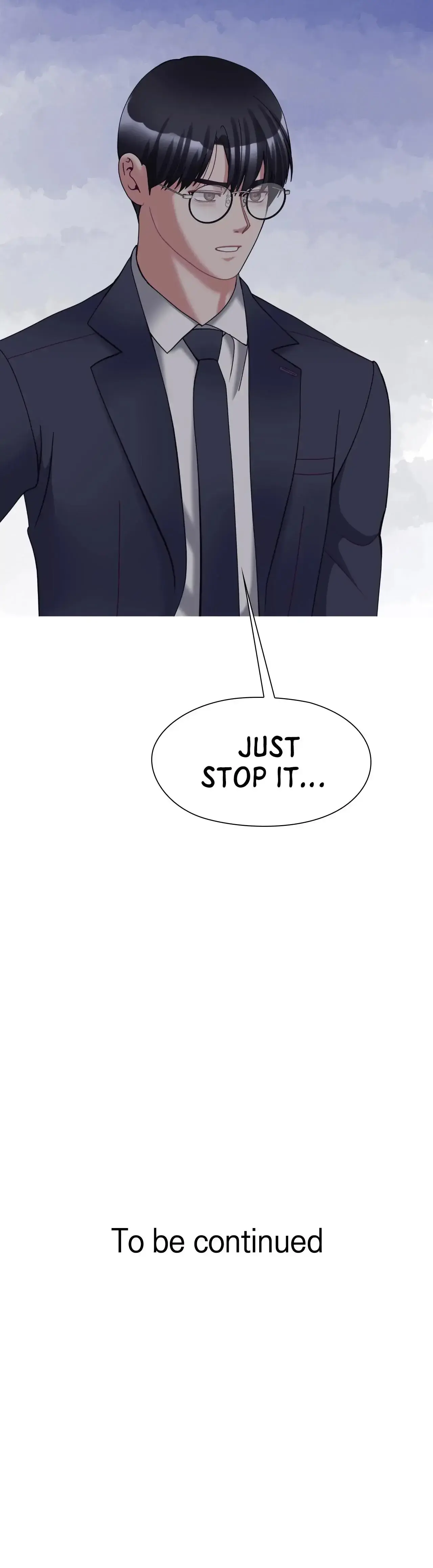 Daddy In Law Chapter 7 - Page 30