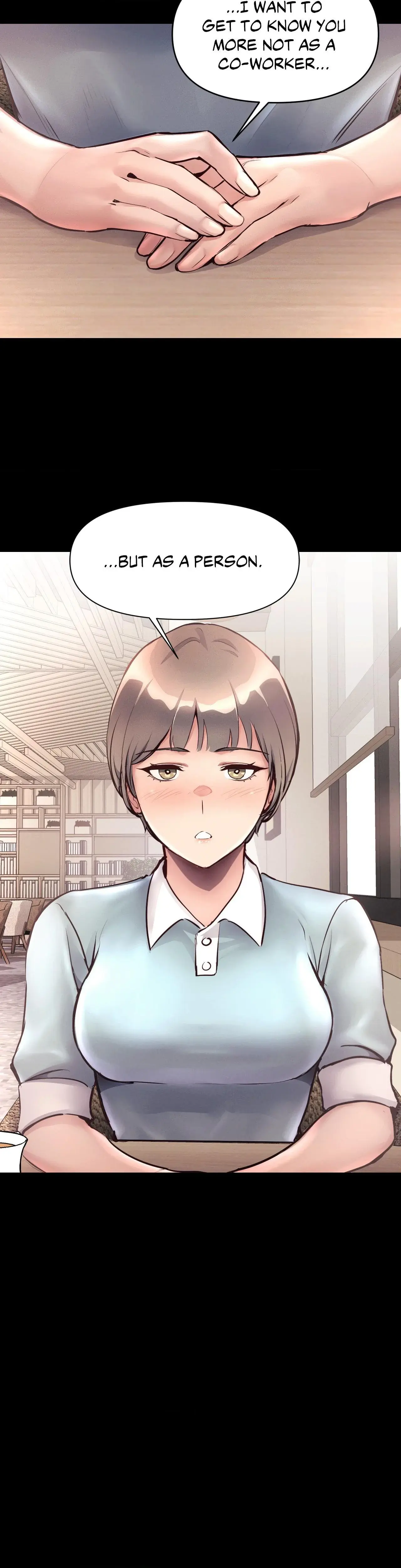 Daddy Chapter 39 - Page 12