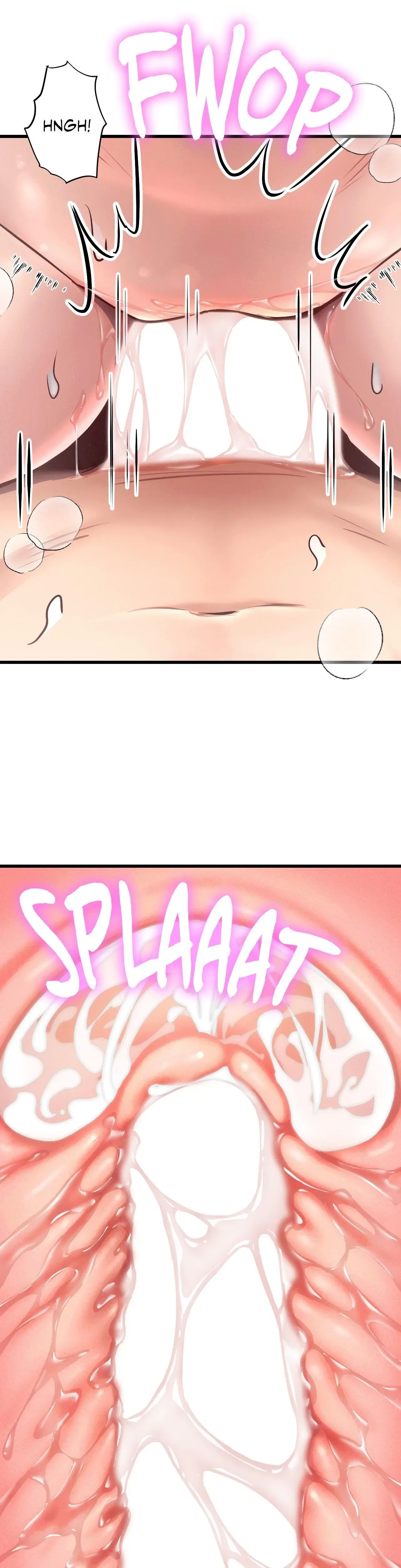 Daddy Chapter 39 - Page 26