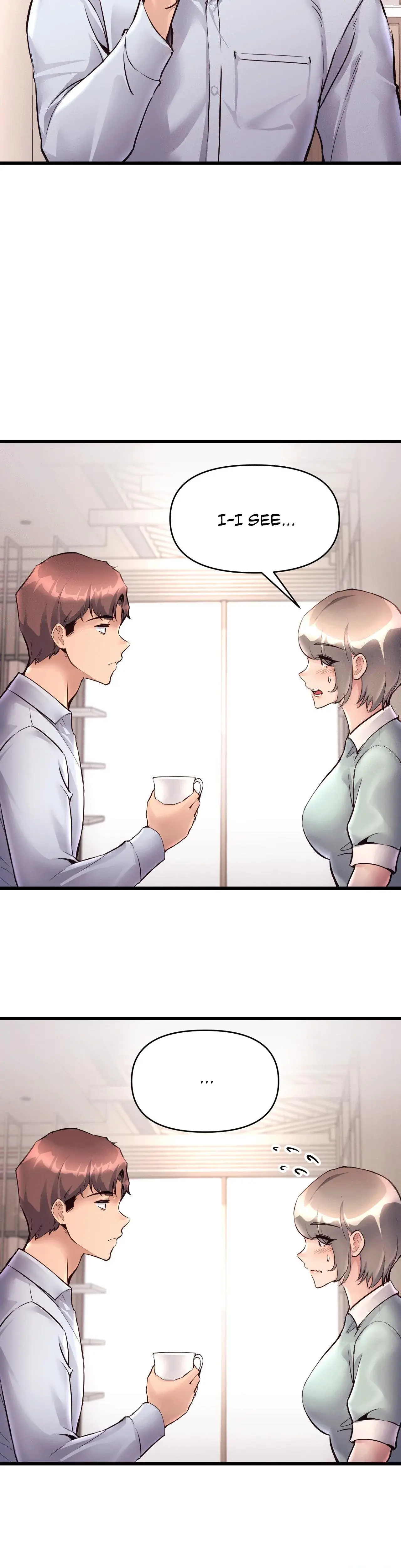 Daddy Chapter 39 - Page 4