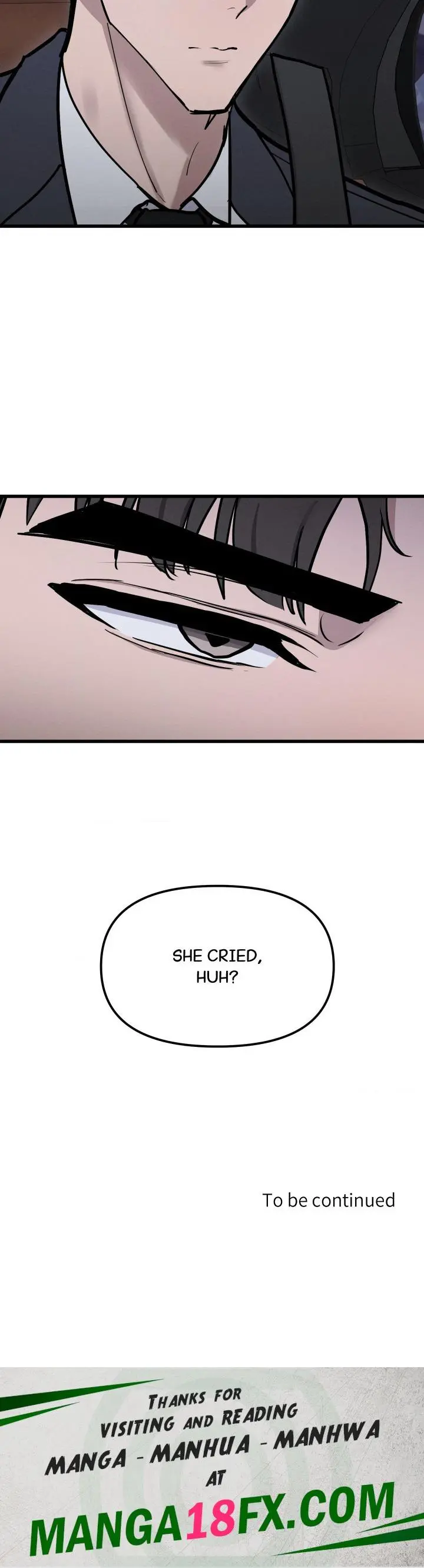 Daddys Girl Chapter 17 - Page 20