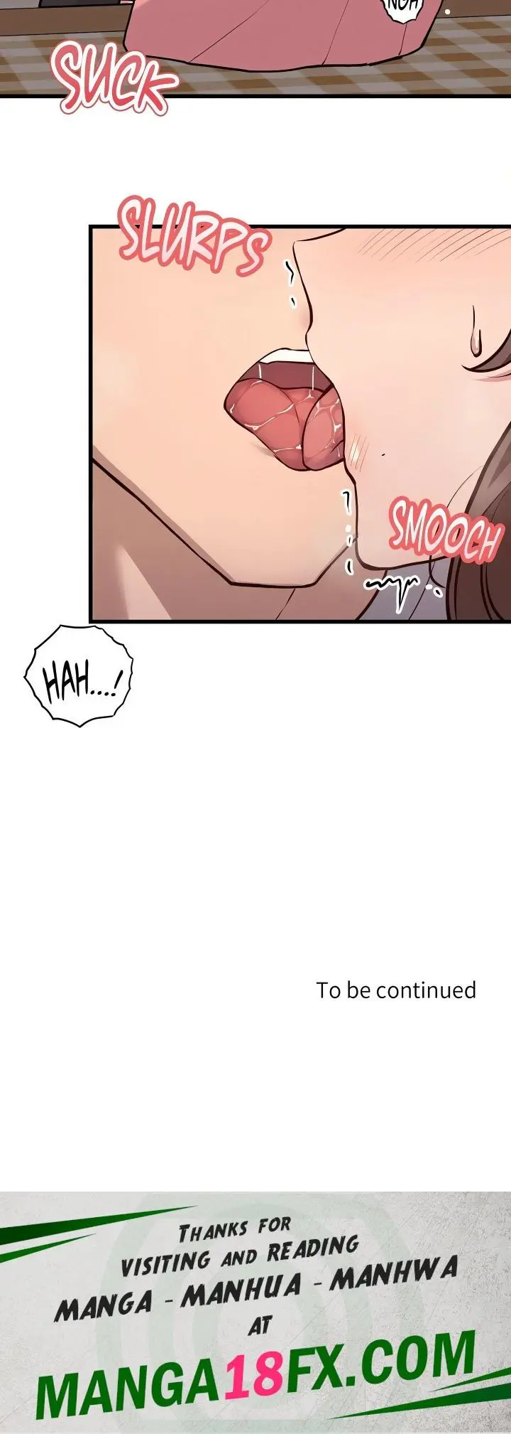 Daddys Girl Chapter 3 - Page 17