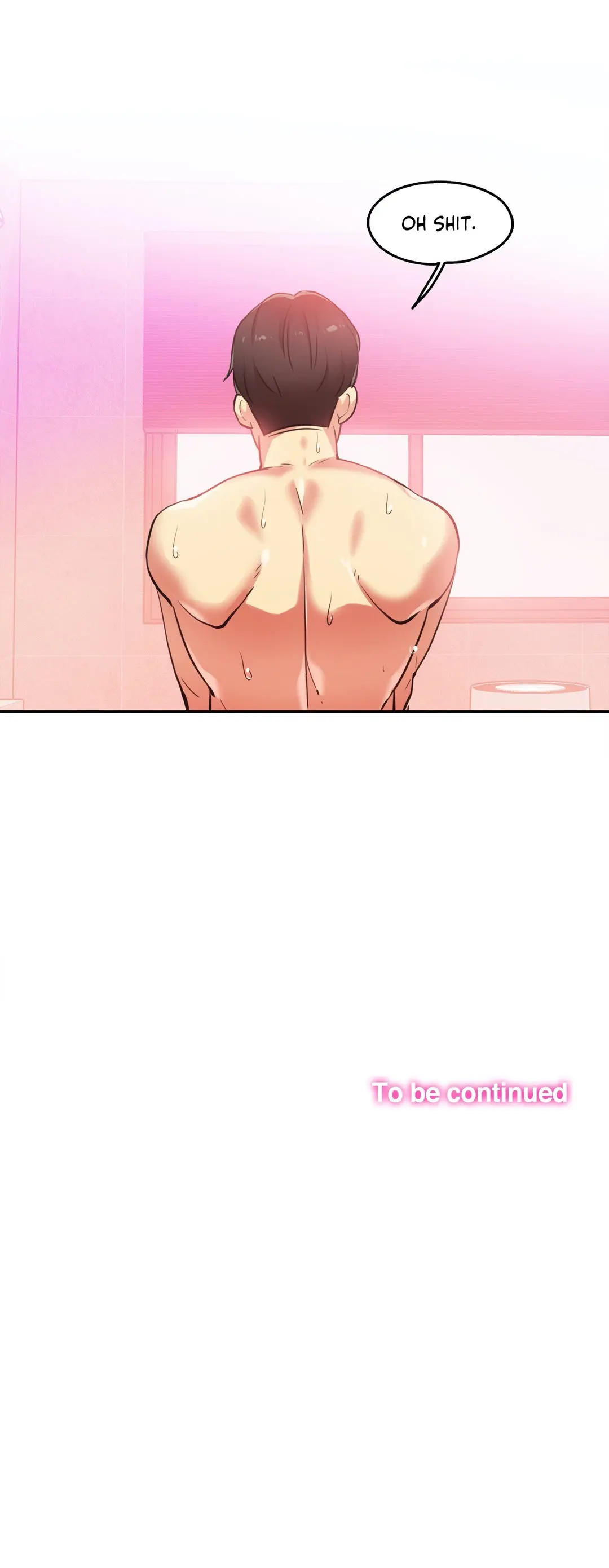 Daddys Wild Oats Chapter 43 - Page 34