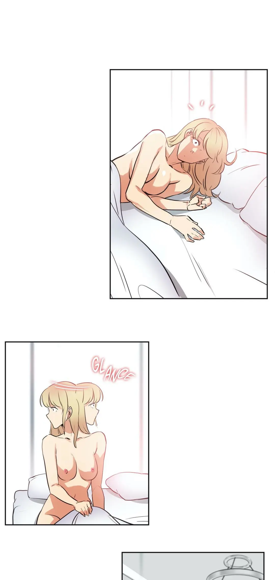 Daddys Wild Oats Chapter 47 - Page 24