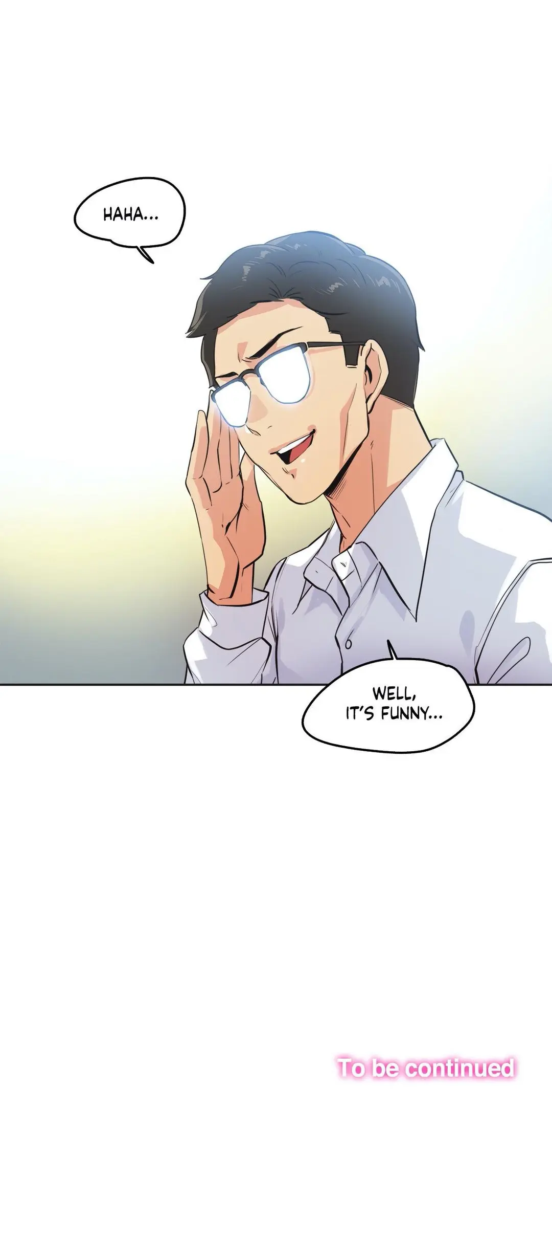 Daddys Wild Oats Chapter 47 - Page 29