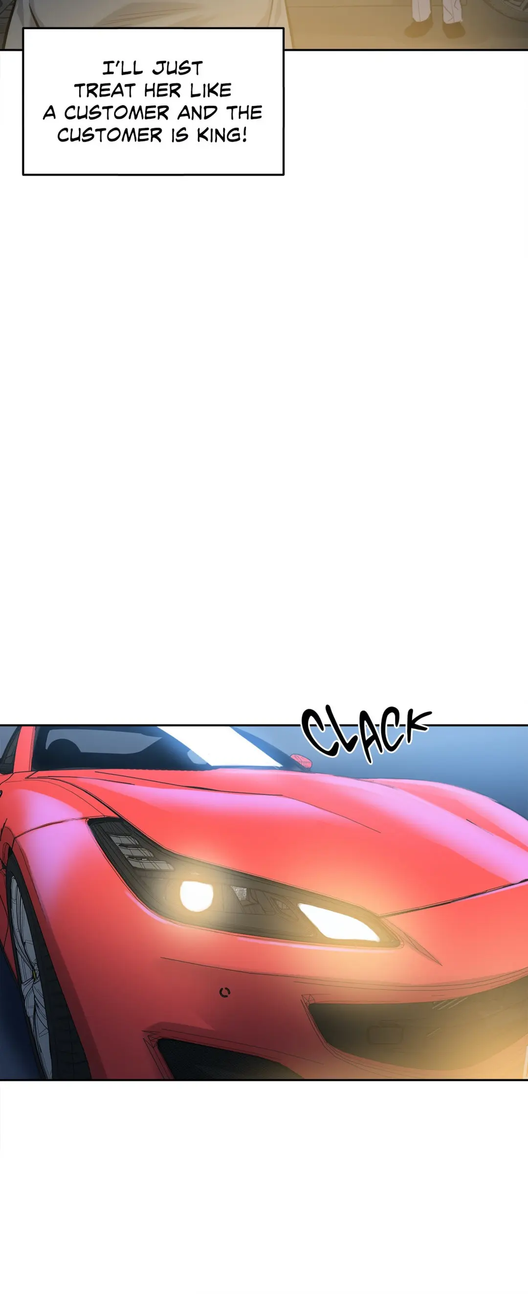 Daddys Wild Oats Chapter 56 - Page 4