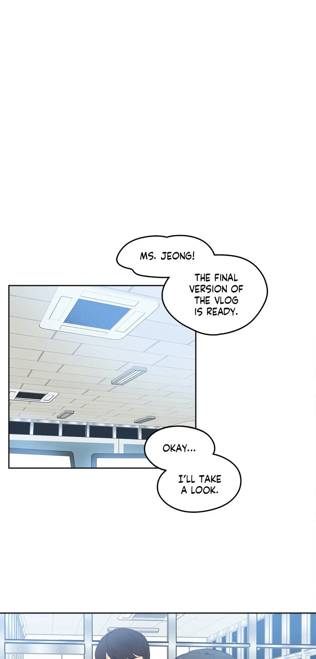 Daddys Wild Oats Chapter 60 - Page 4