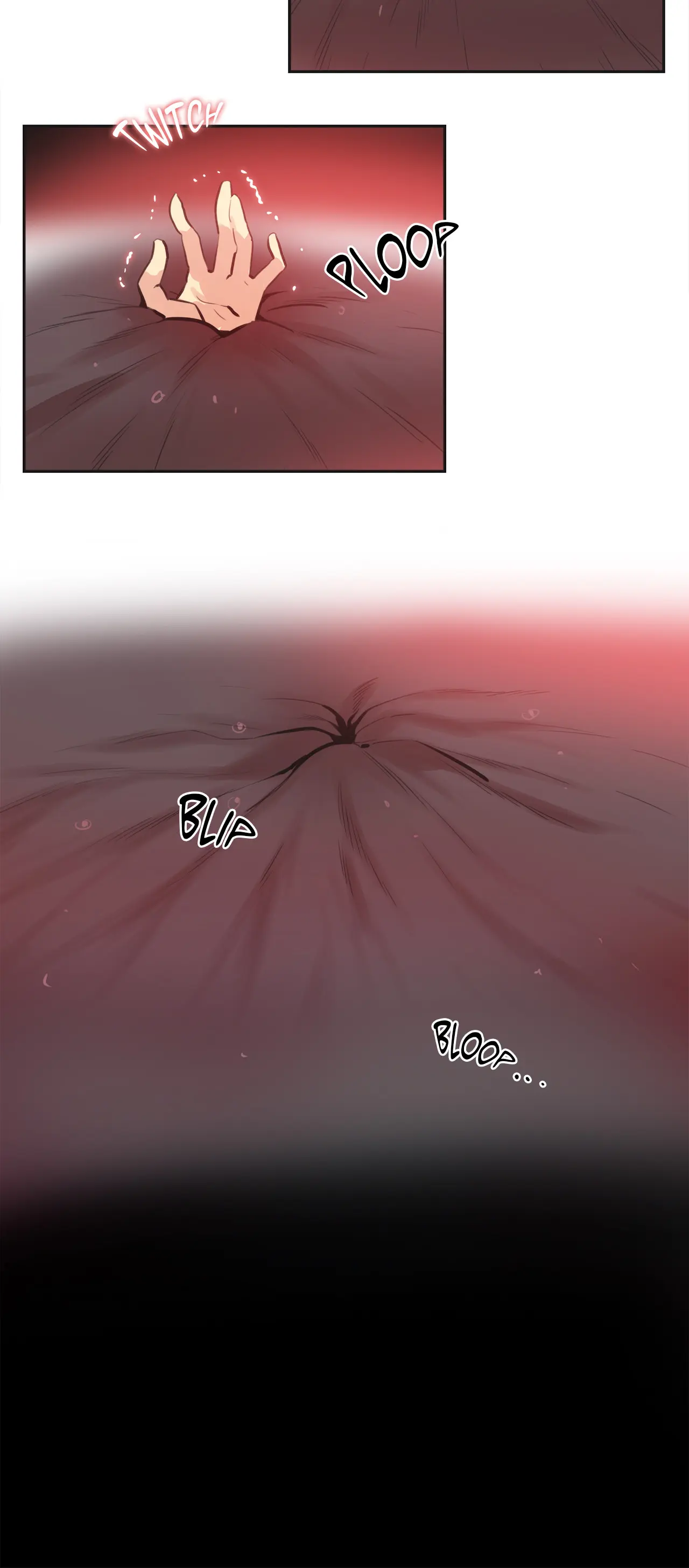 Daddys Wild Oats Chapter 81 - Page 14