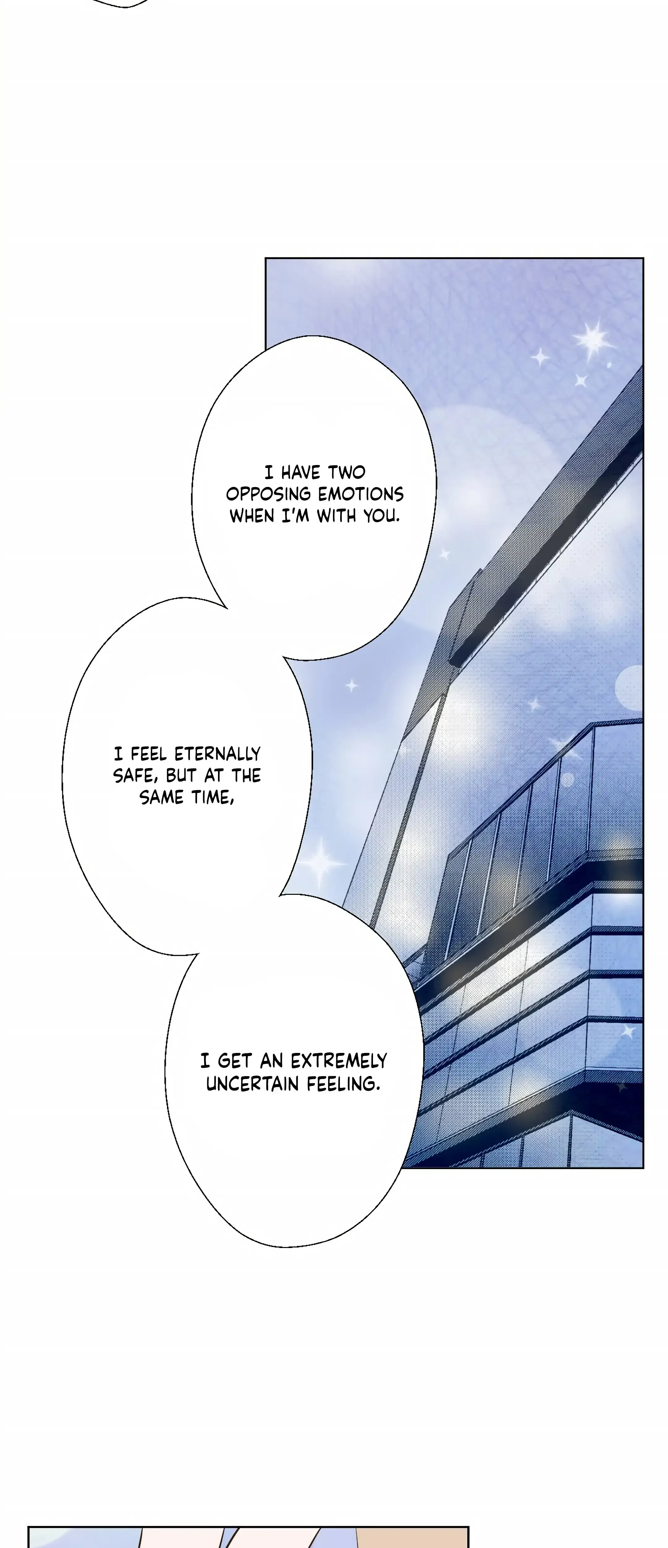 Dahae Dream Chapter 10 - Page 22