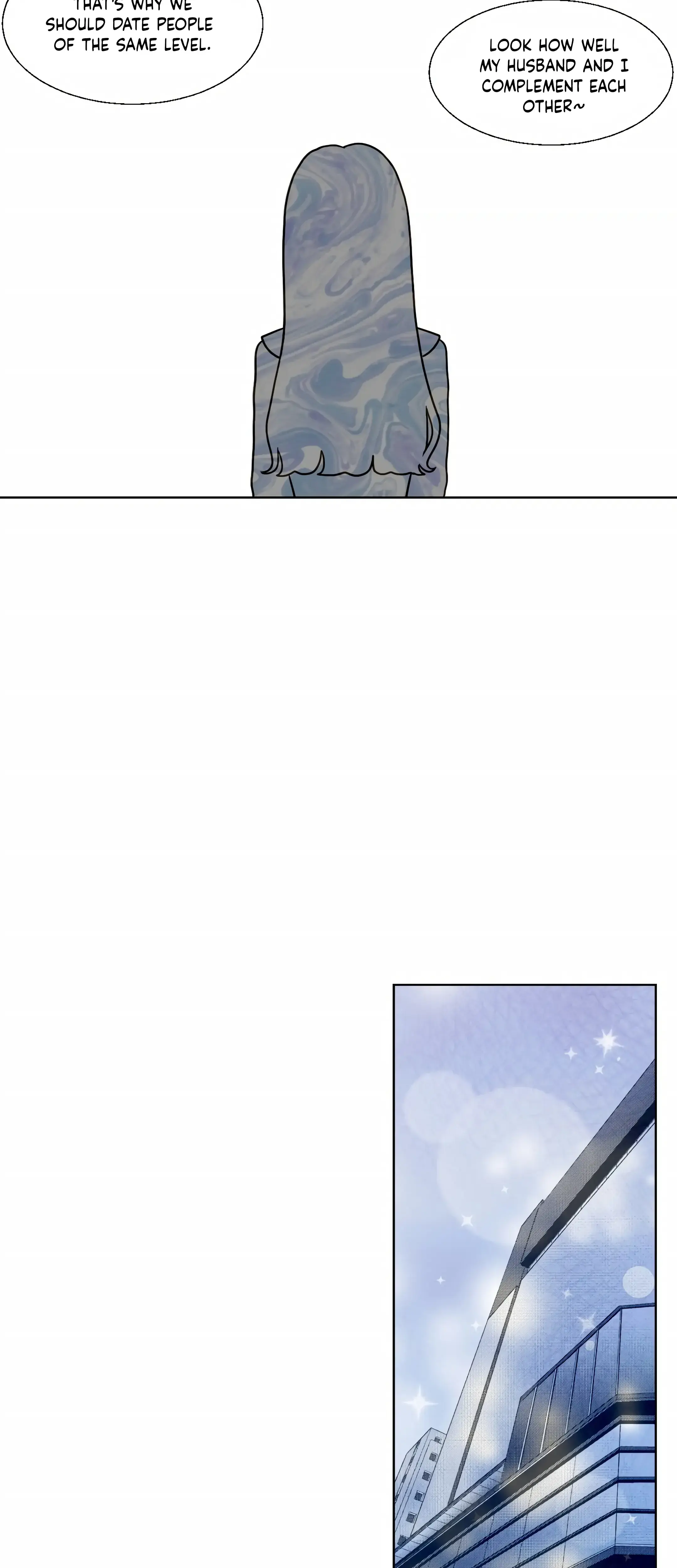 Dahae Dream Chapter 11 - Page 27