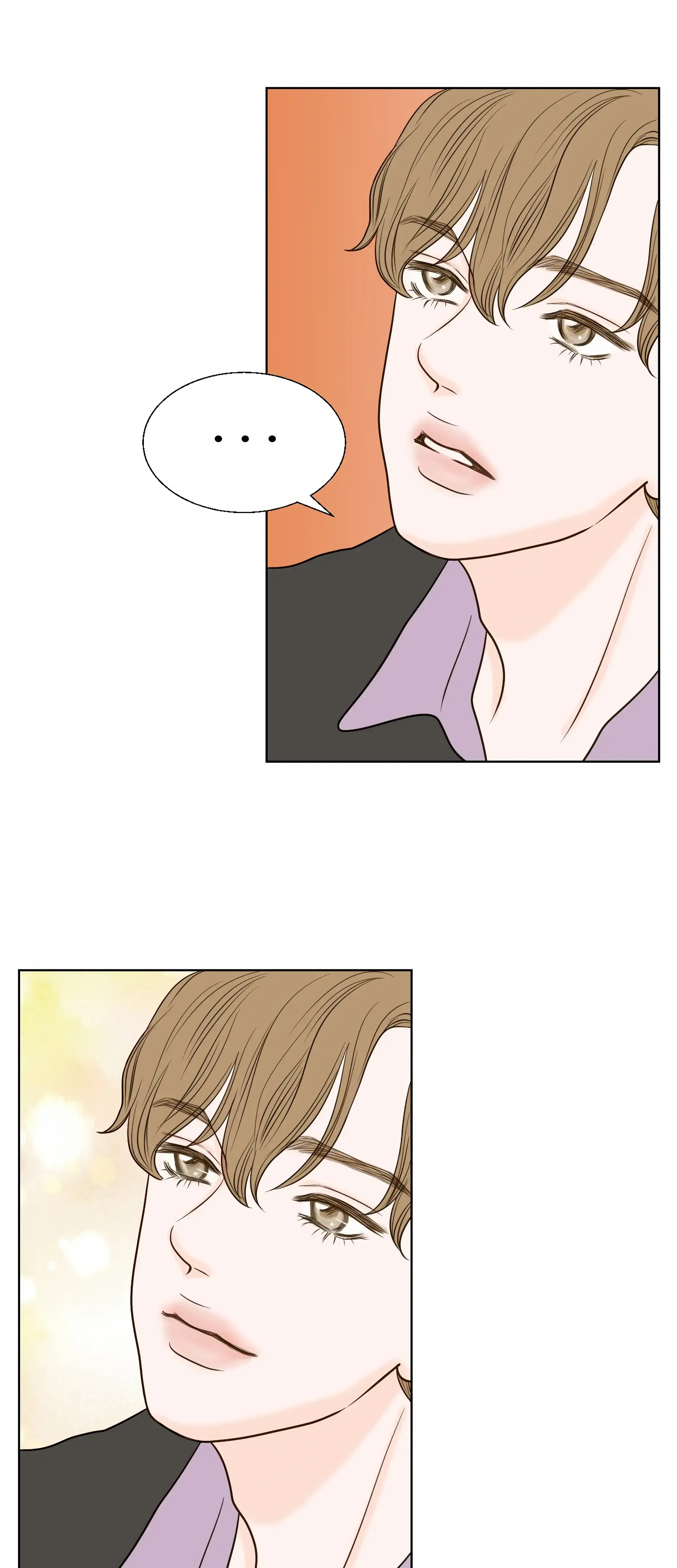 Dahae Dream Chapter 18 - Page 12