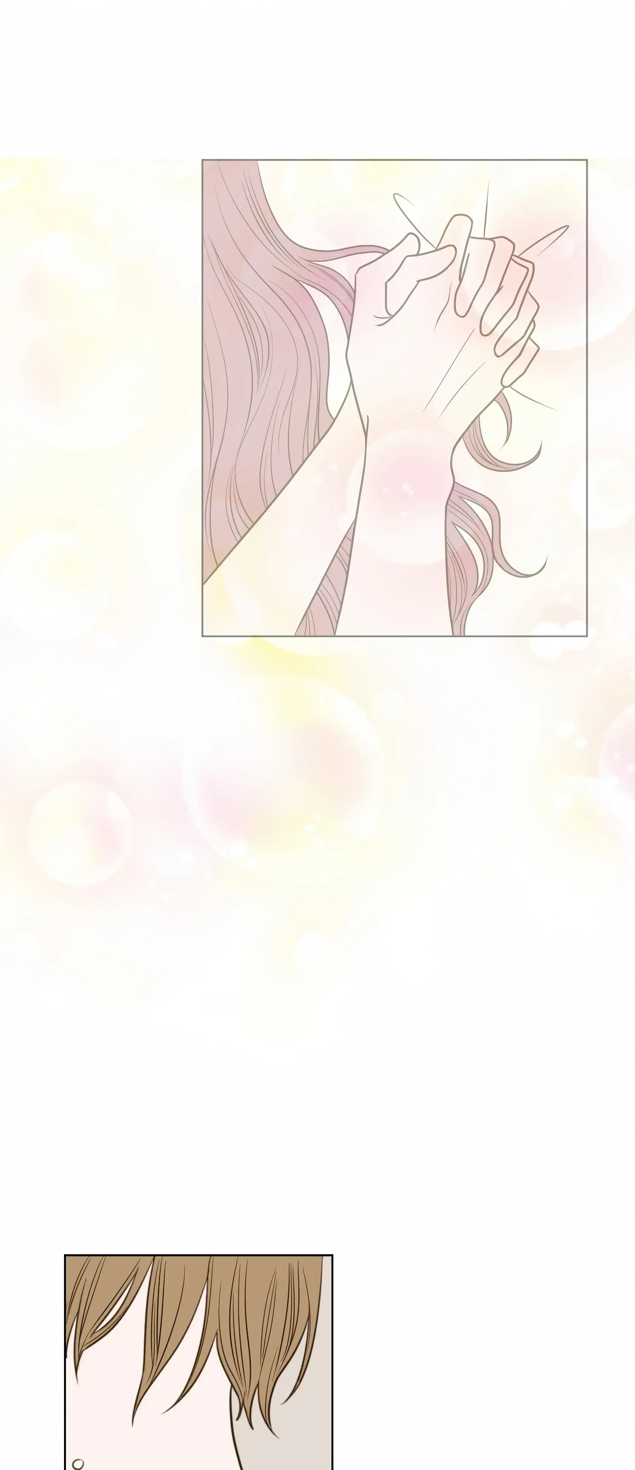 Dahae Dream Chapter 19 - Page 22