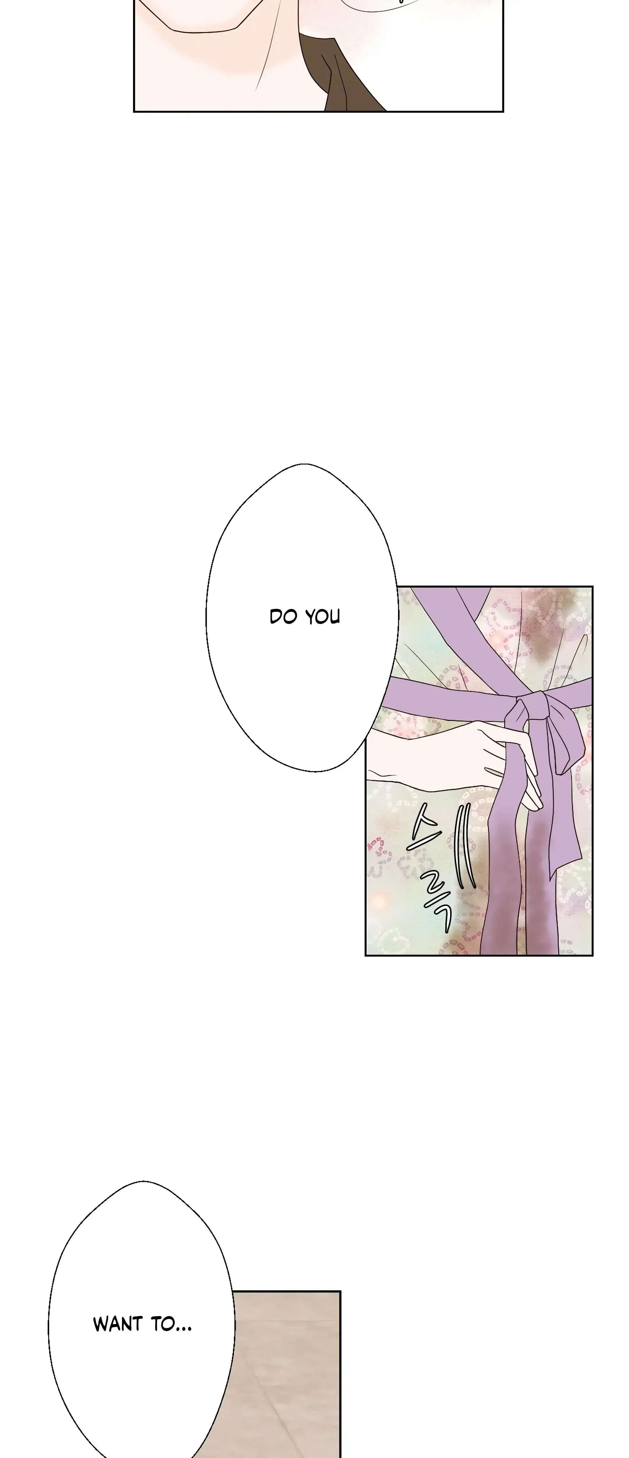 Dahae Dream Chapter 2 - Page 30