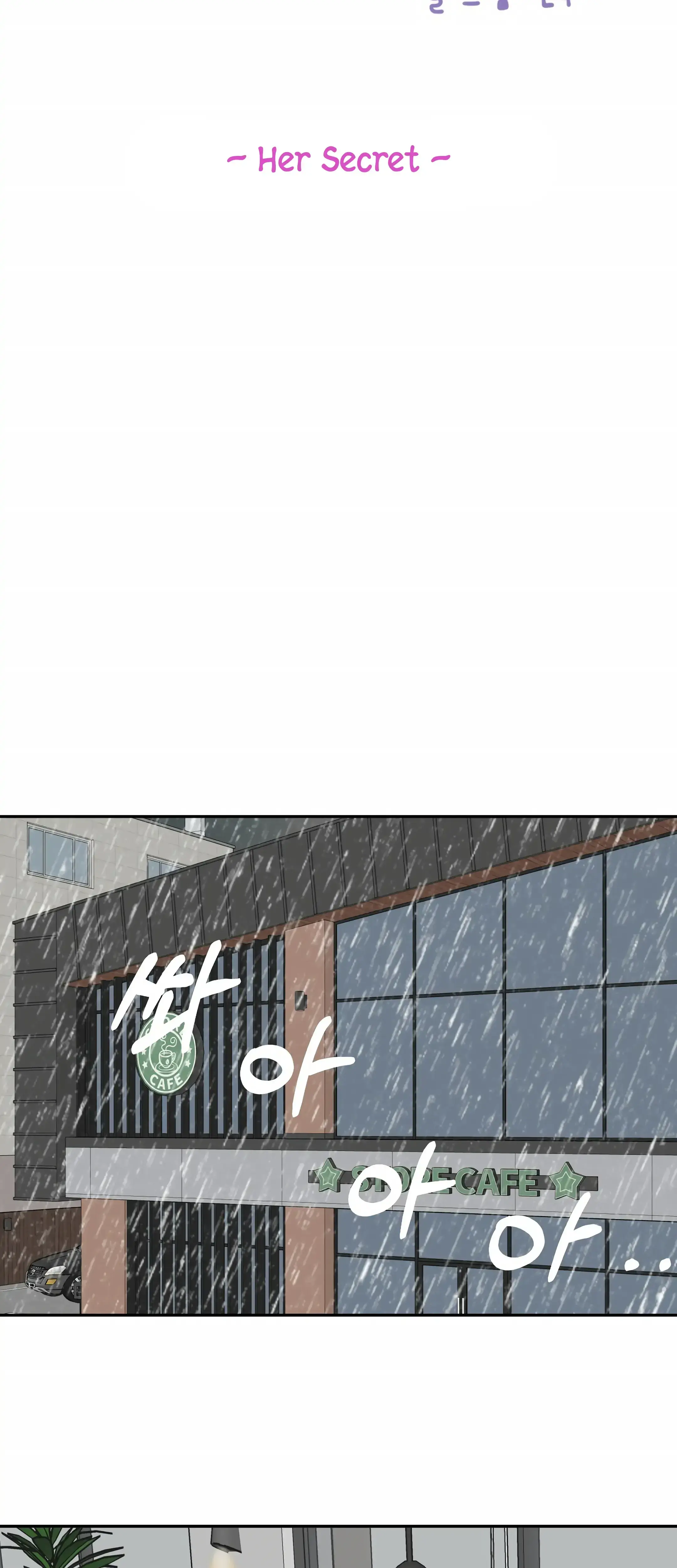 Dahae Dream Chapter 20 - Page 4