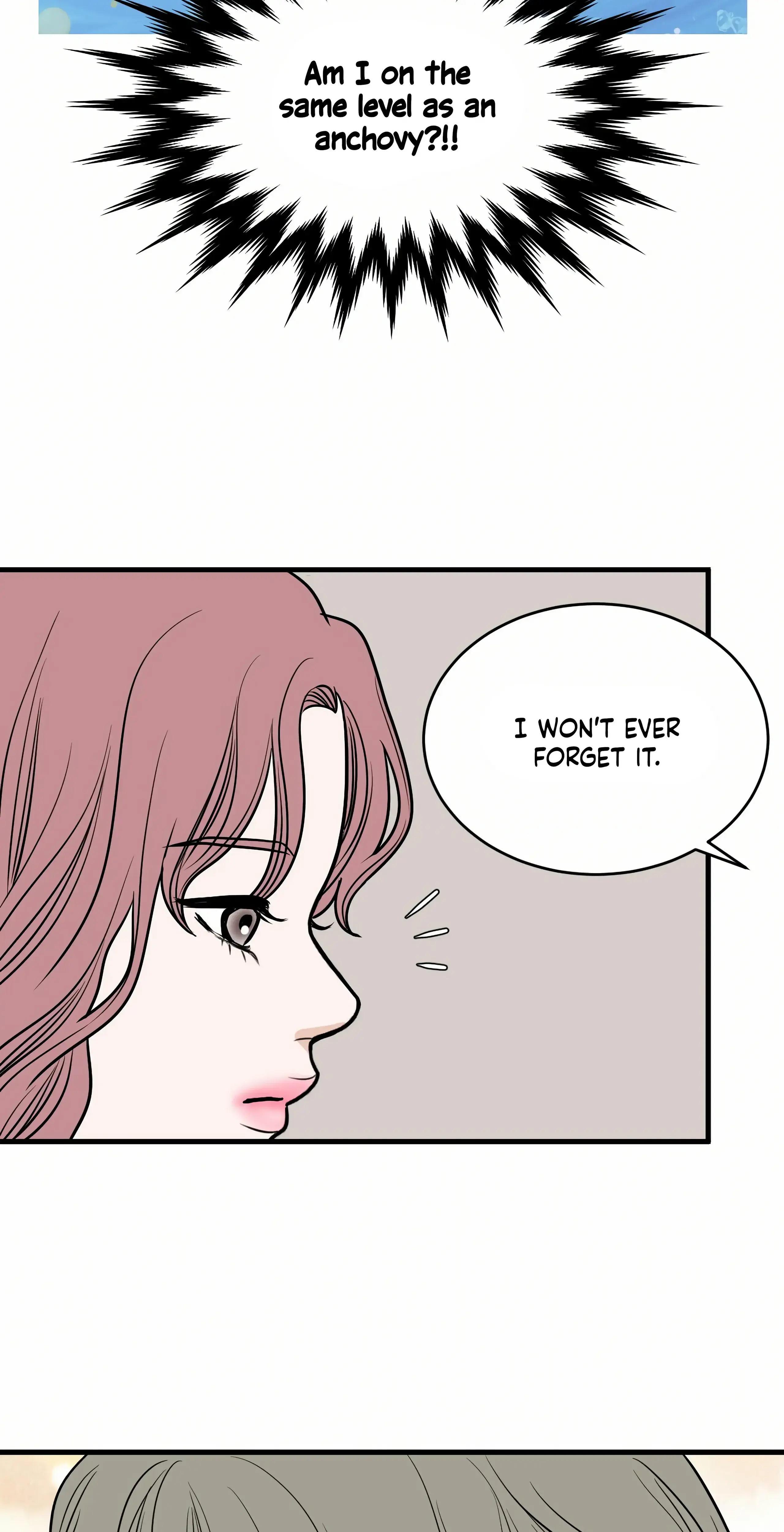 Dahae Dream Chapter 25 - Page 6