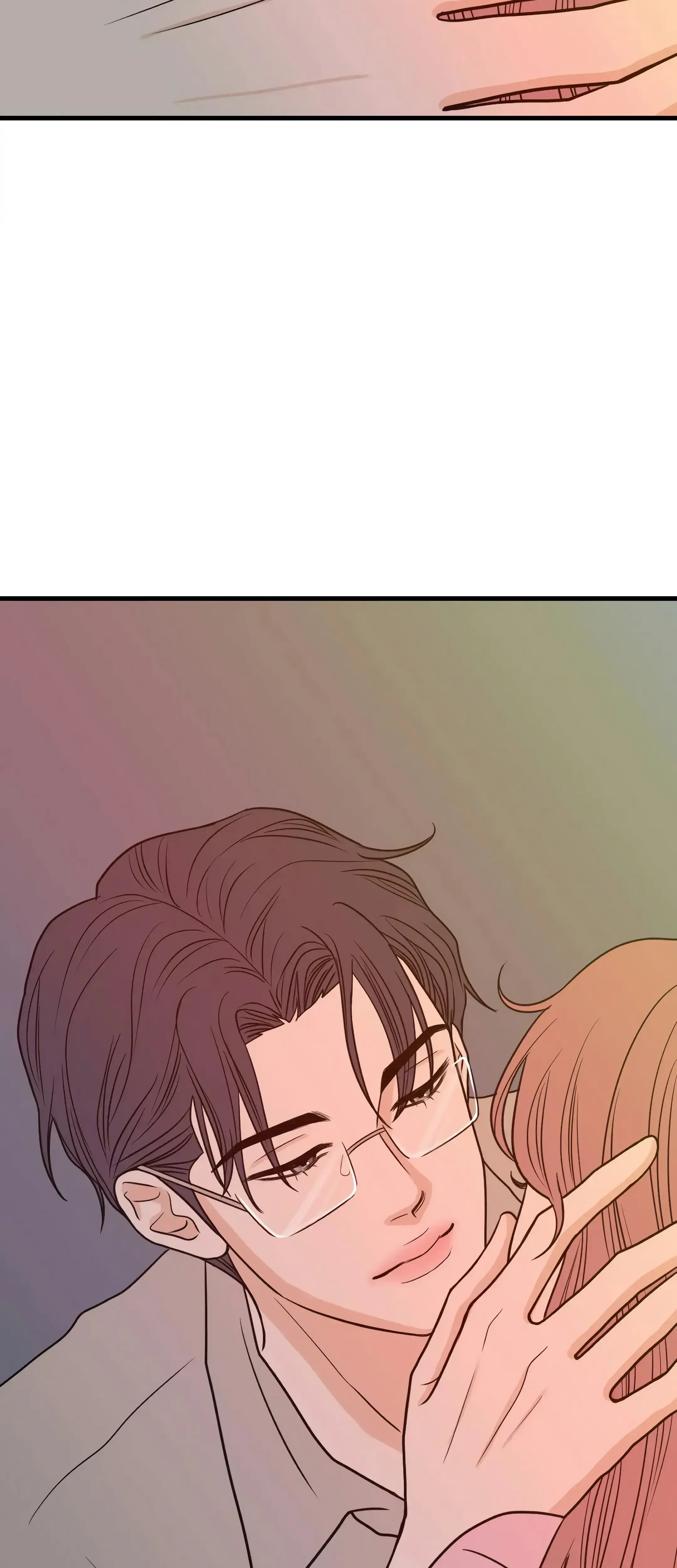 Dahae Dream Chapter 28 - Page 11