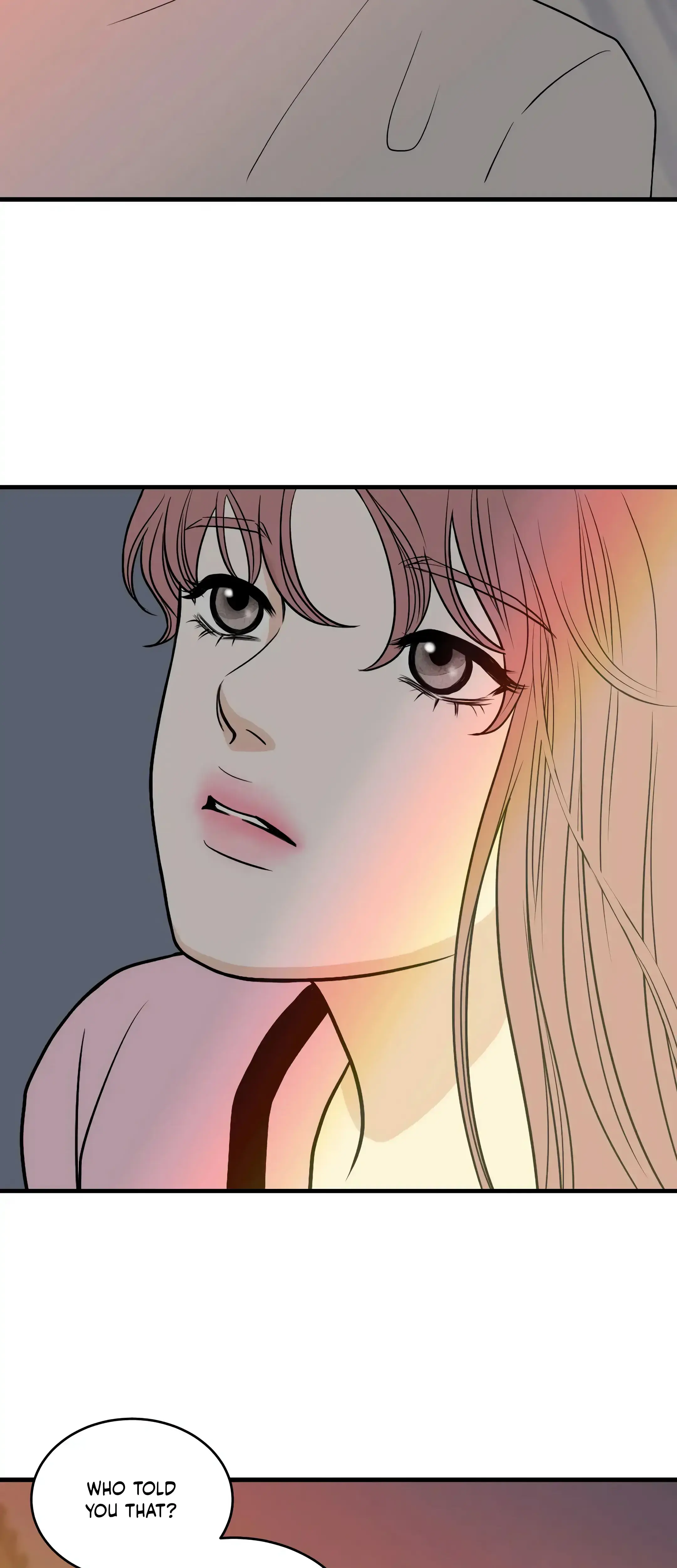 Dahae Dream Chapter 28 - Page 3