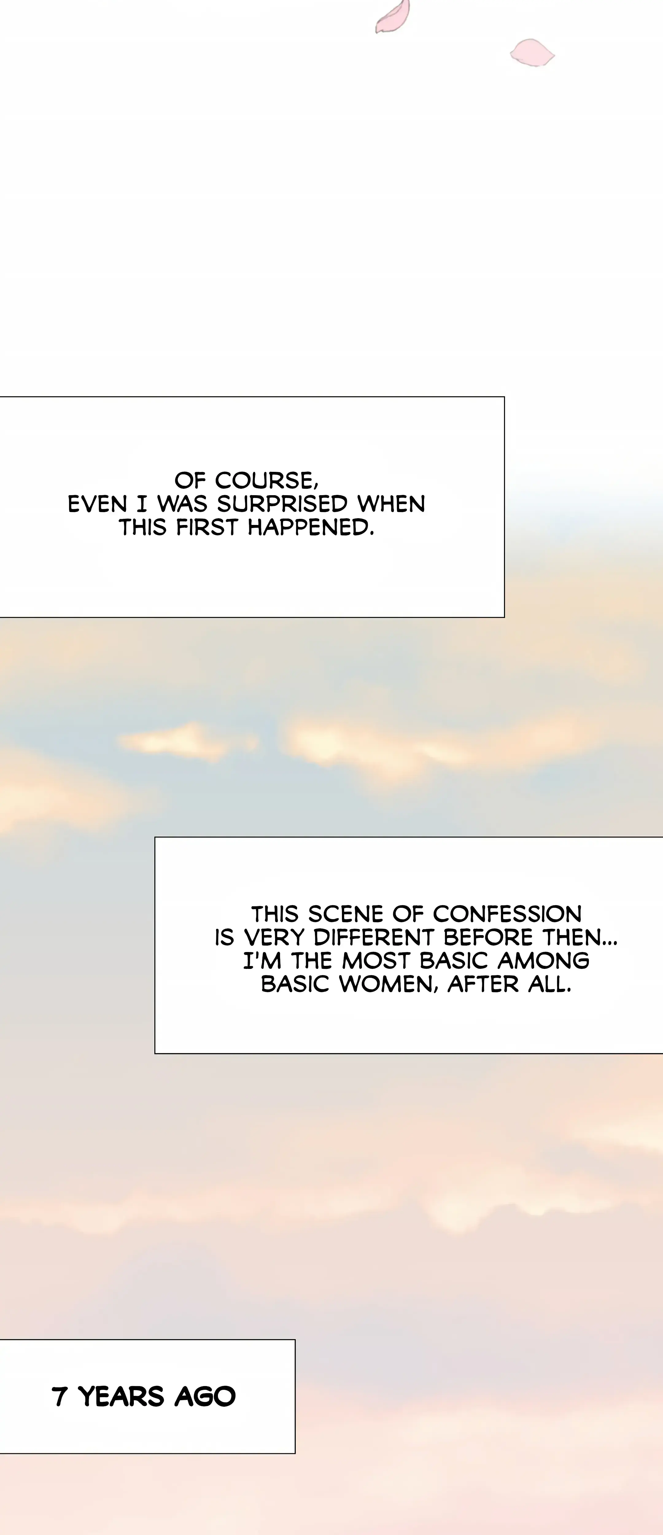 Dahae Dream Chapter 3 - Page 24