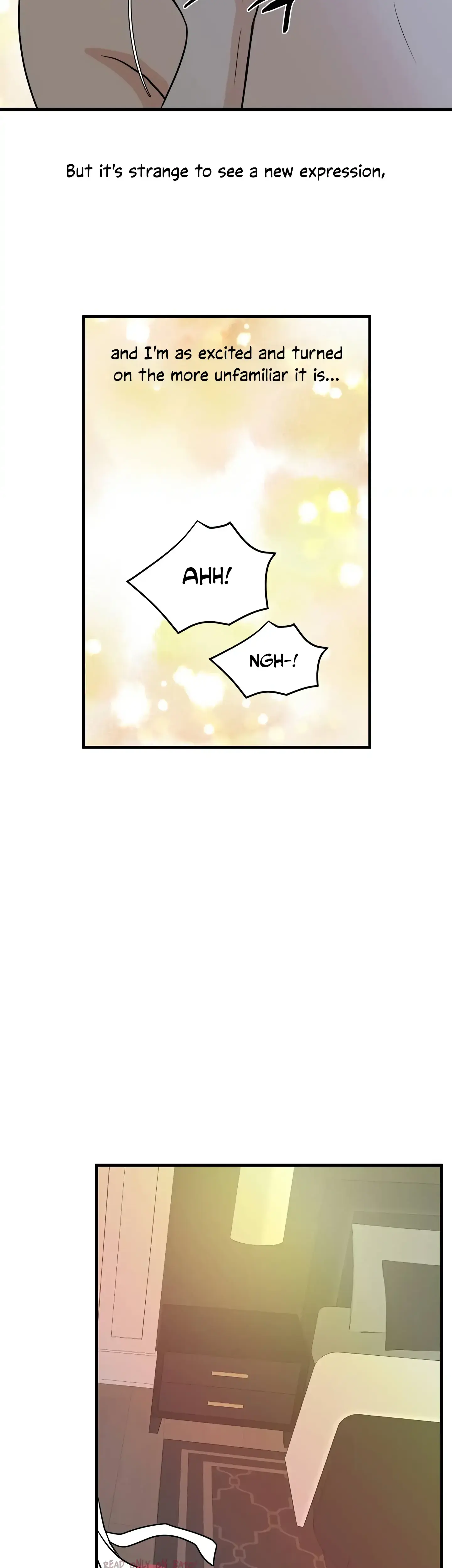 Dahae Dream Chapter 32 - Page 16