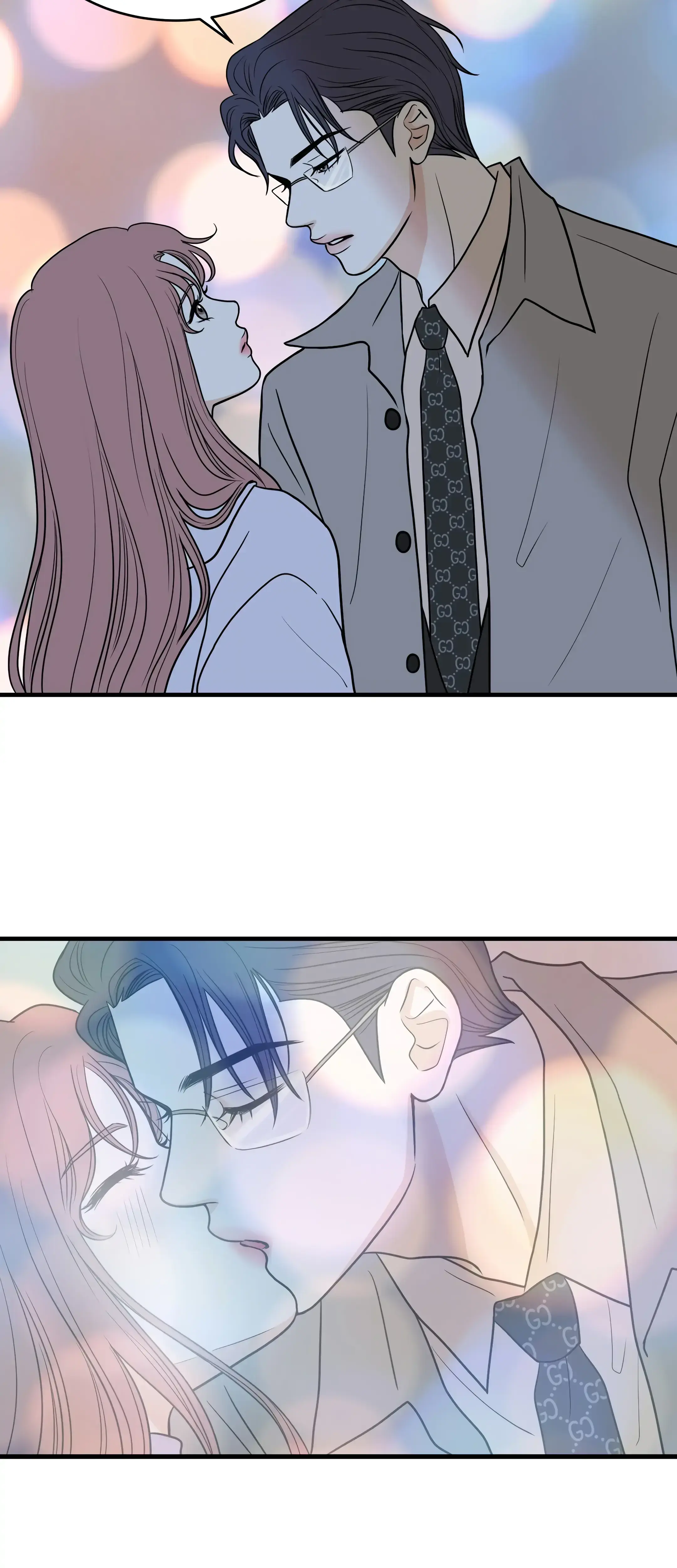 Dahae Dream Chapter 33 - Page 28