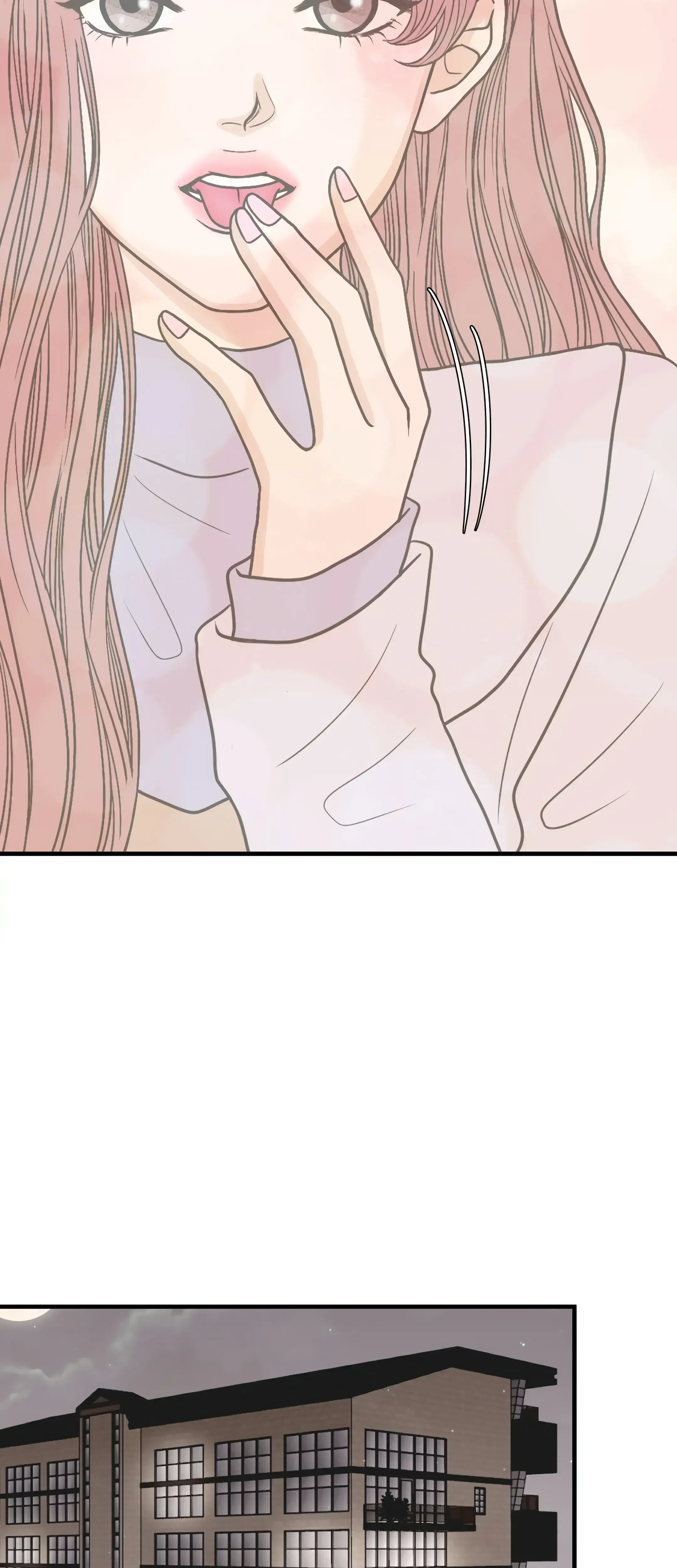 Dahae Dream Chapter 33 - Page 33