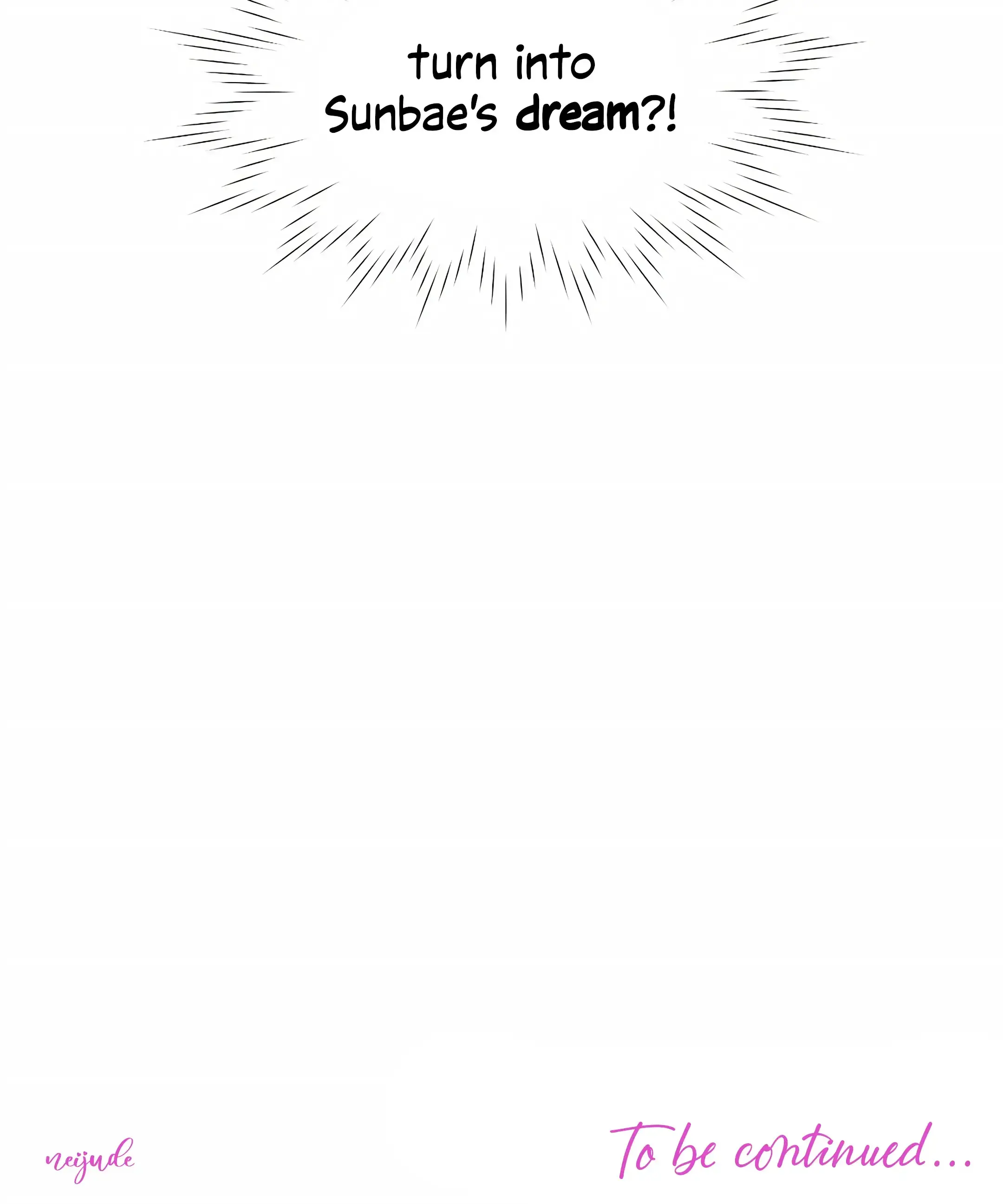 Dahae Dream Chapter 4 - Page 29