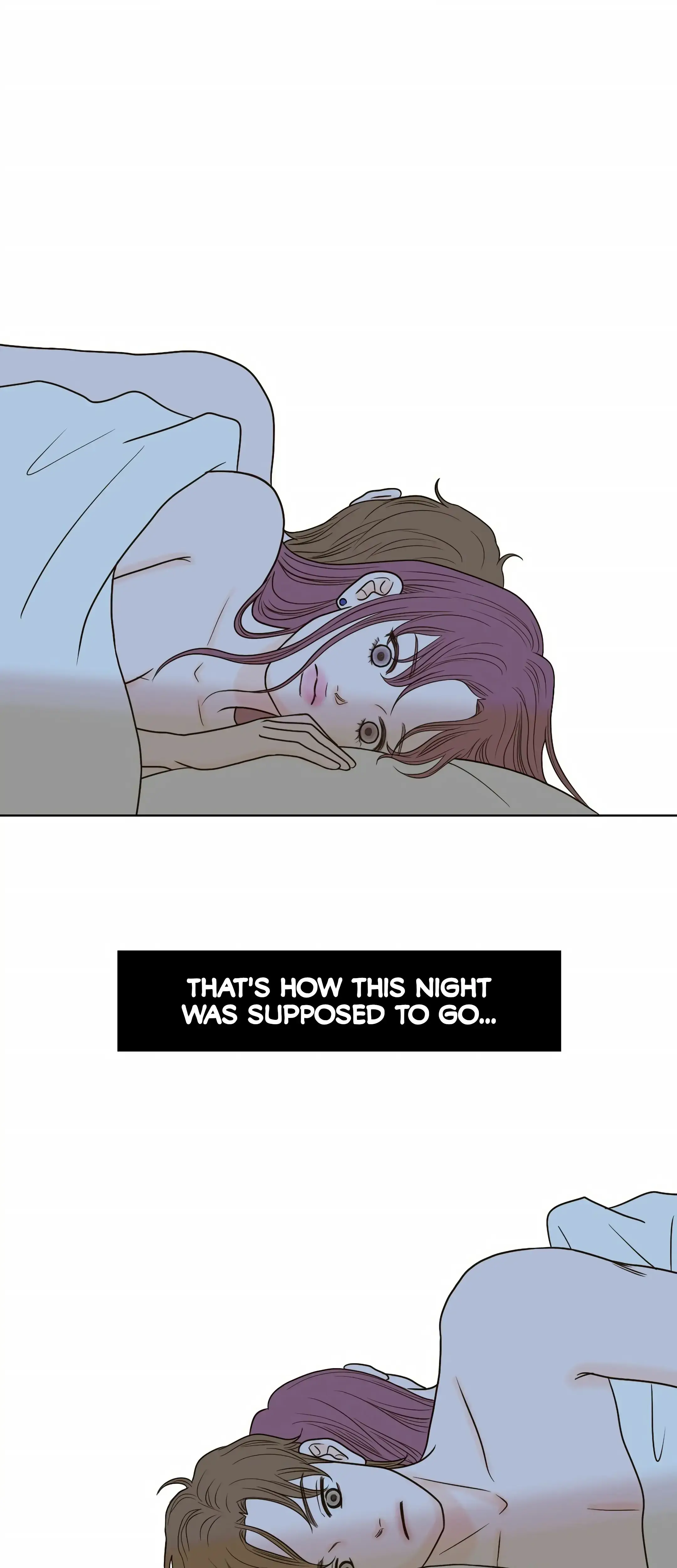Dahae Dream Chapter 5 - Page 29