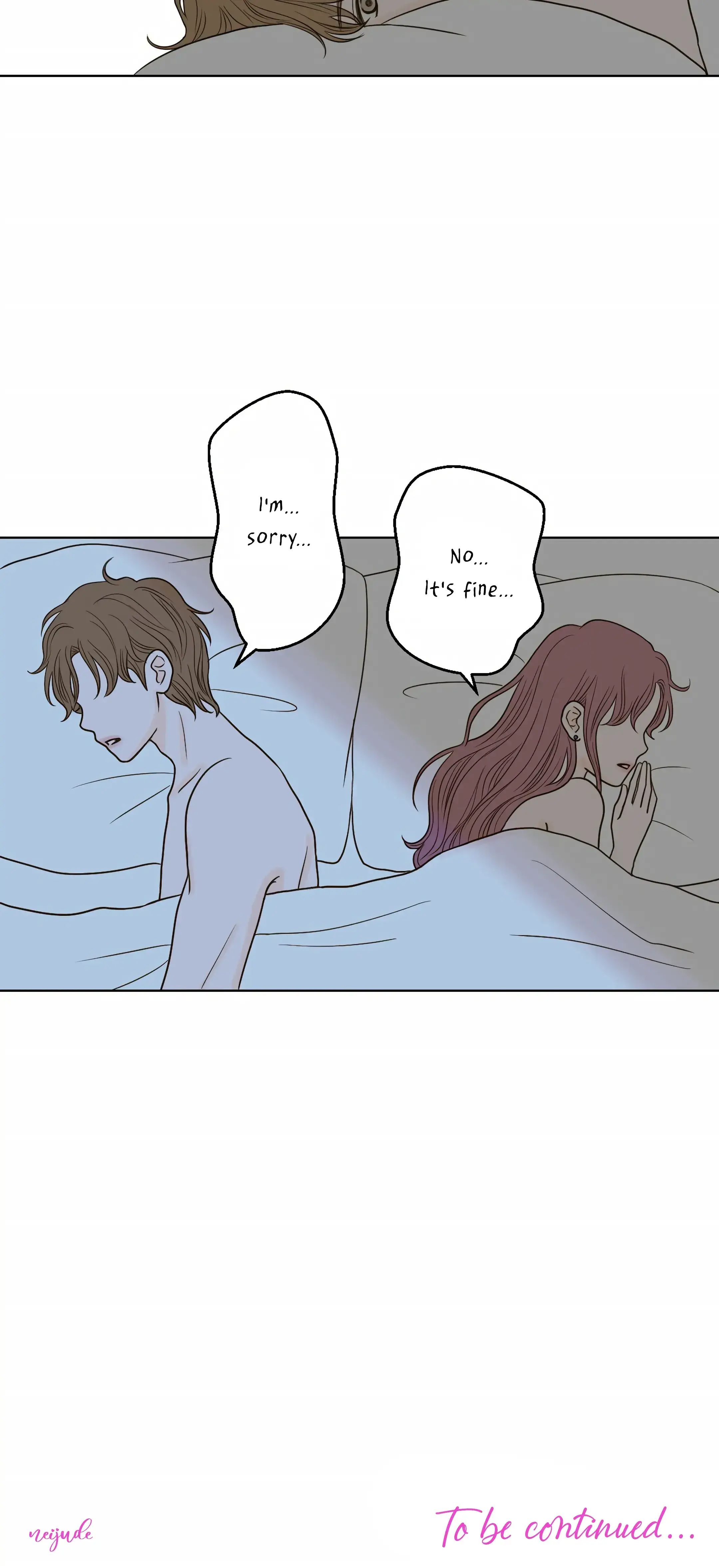 Dahae Dream Chapter 5 - Page 30