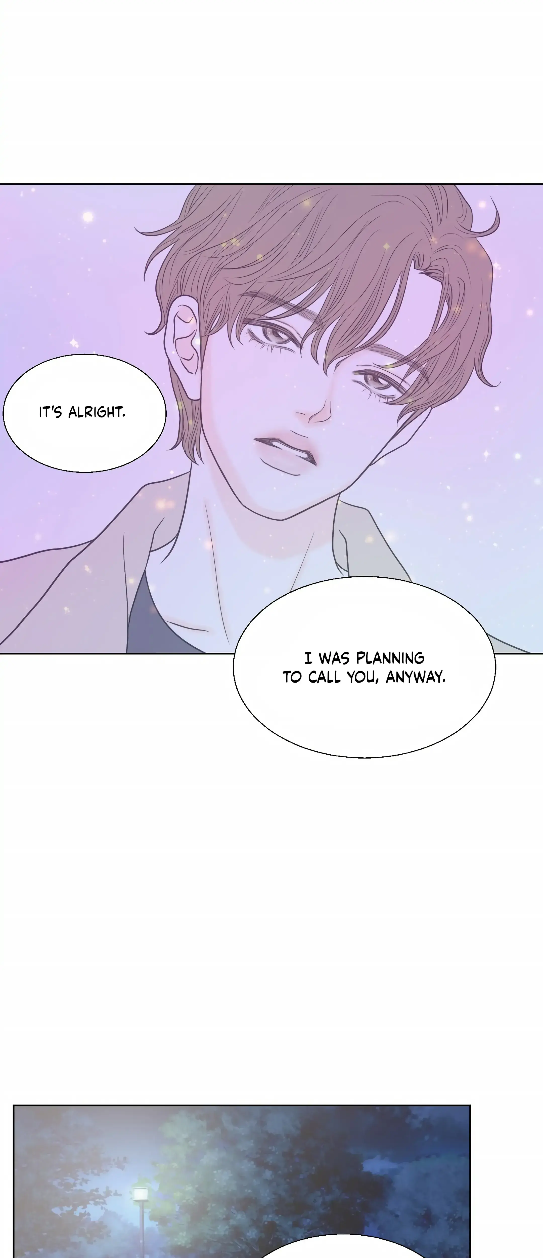 Dahae Dream Chapter 8 - Page 16
