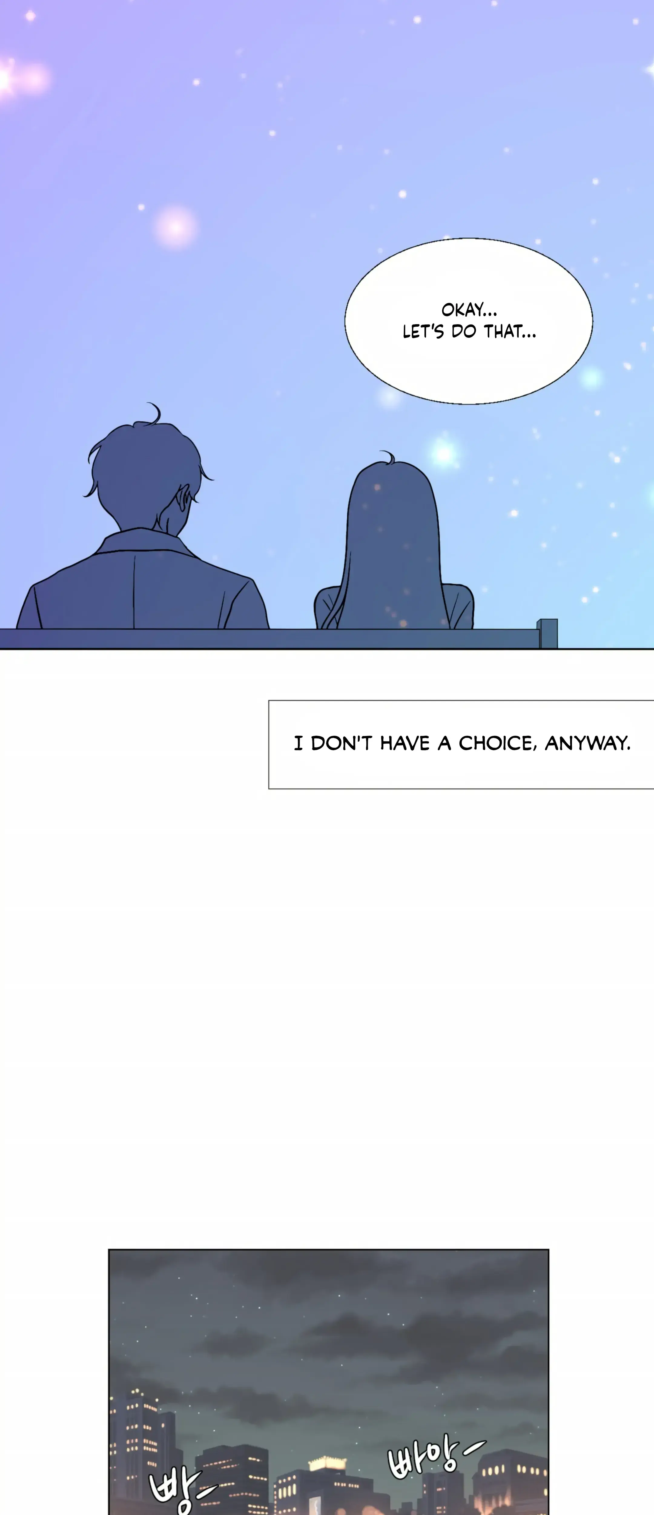 Dahae Dream Chapter 8 - Page 24